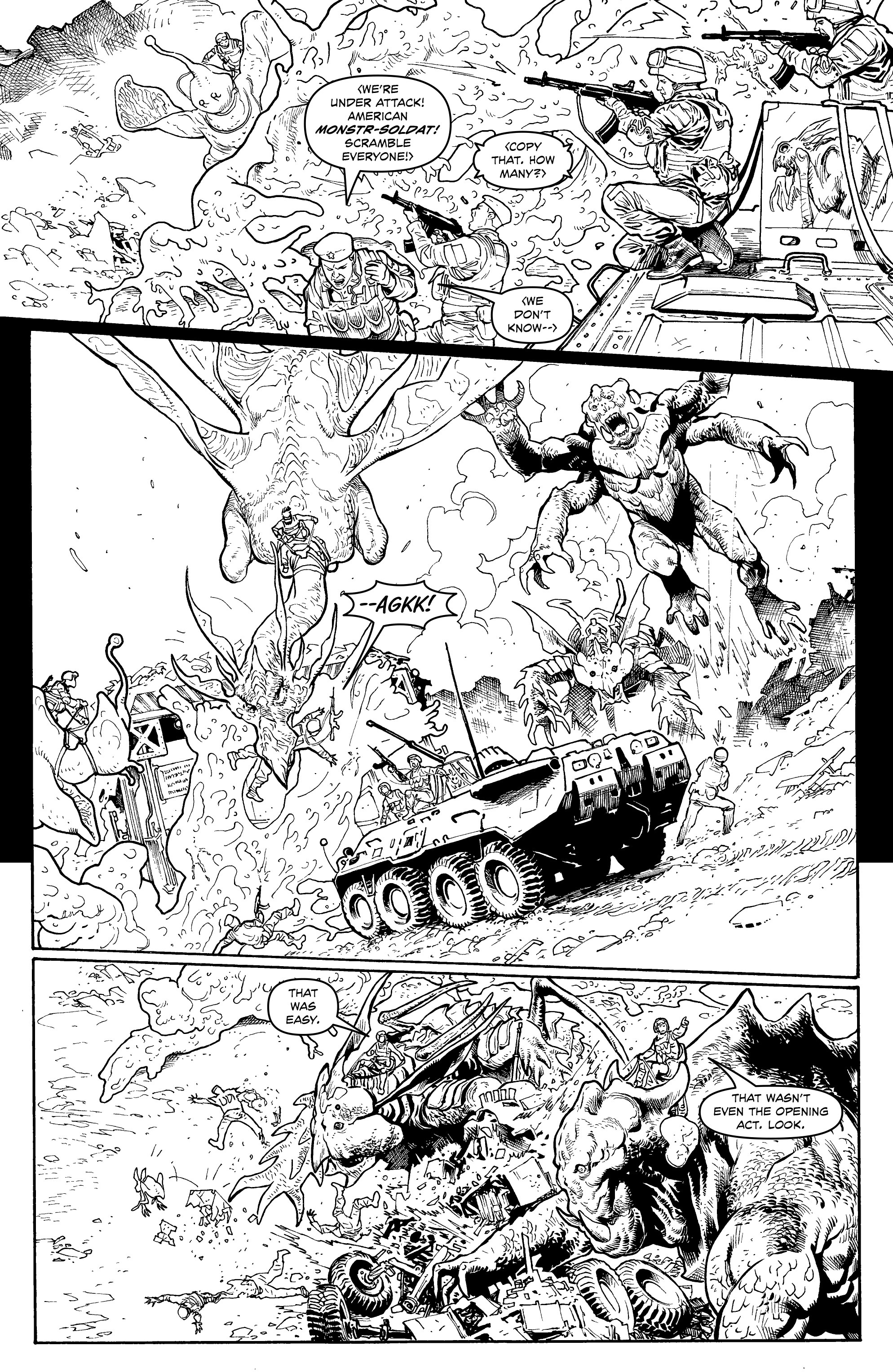 Cinema Purgatorio (2016-) issue 12 - Page 45