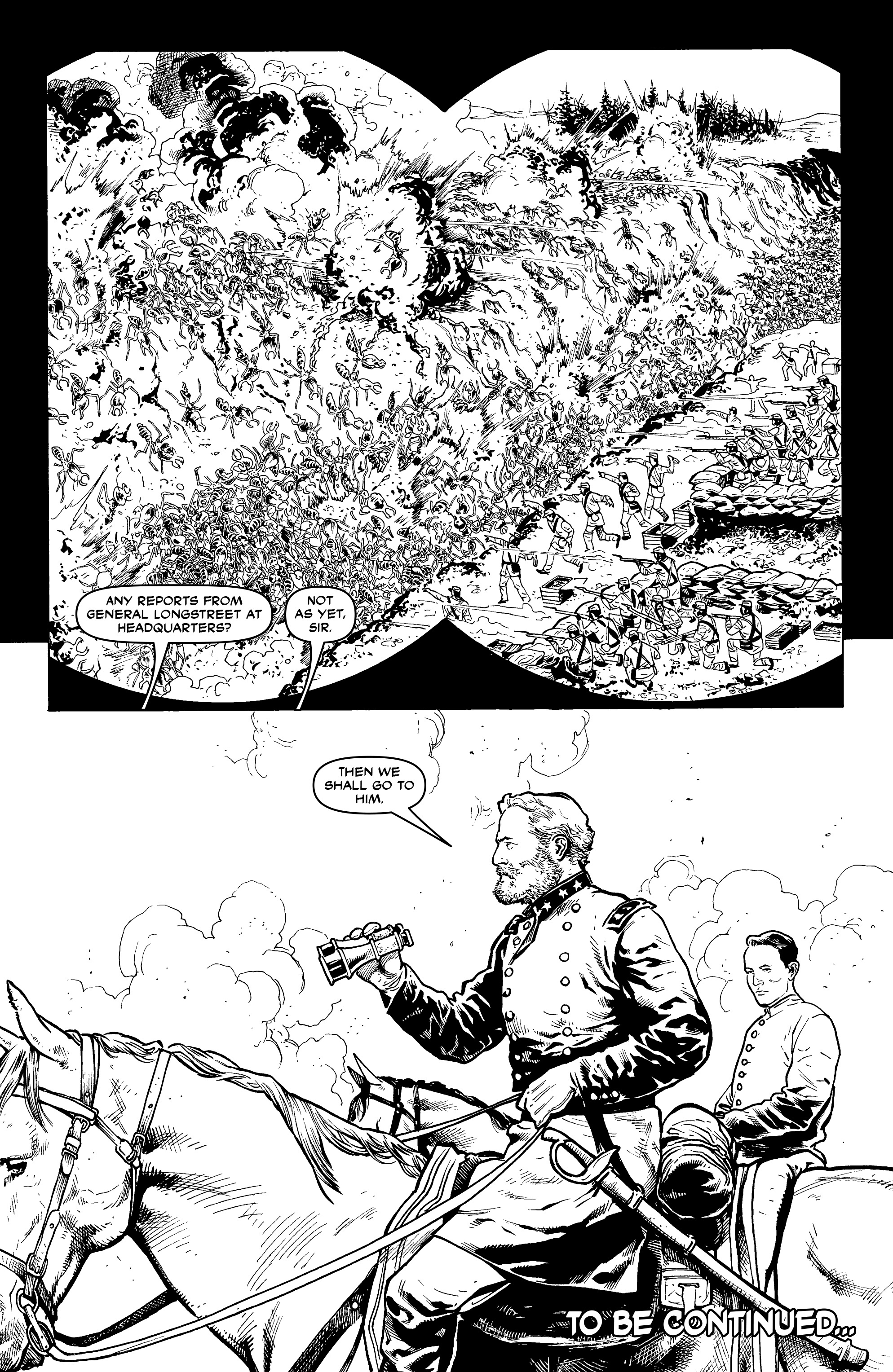 Cinema Purgatorio (2016-) issue 13 - Page 42