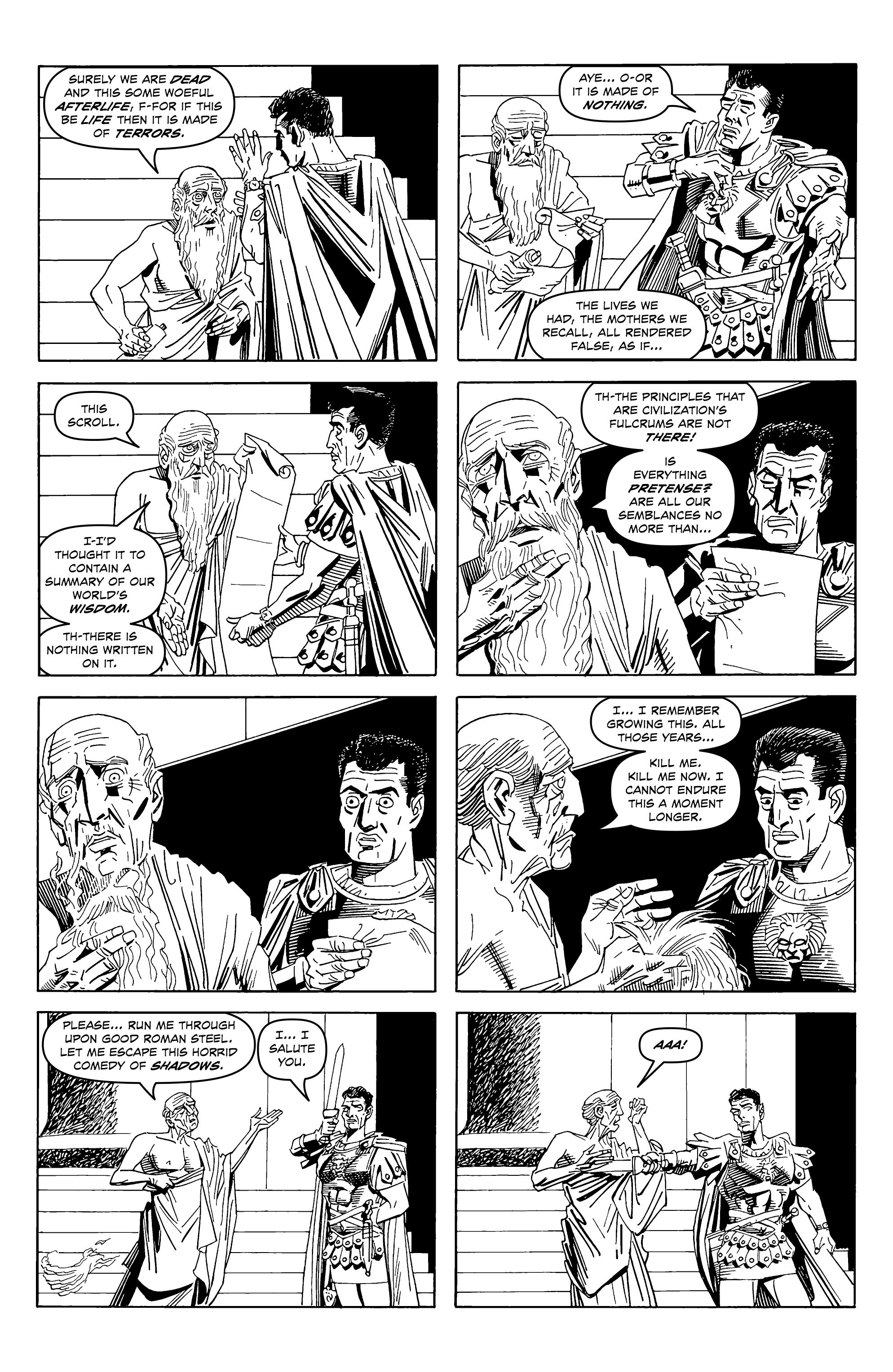 <{ $series->title }} issue 2 - Page 9