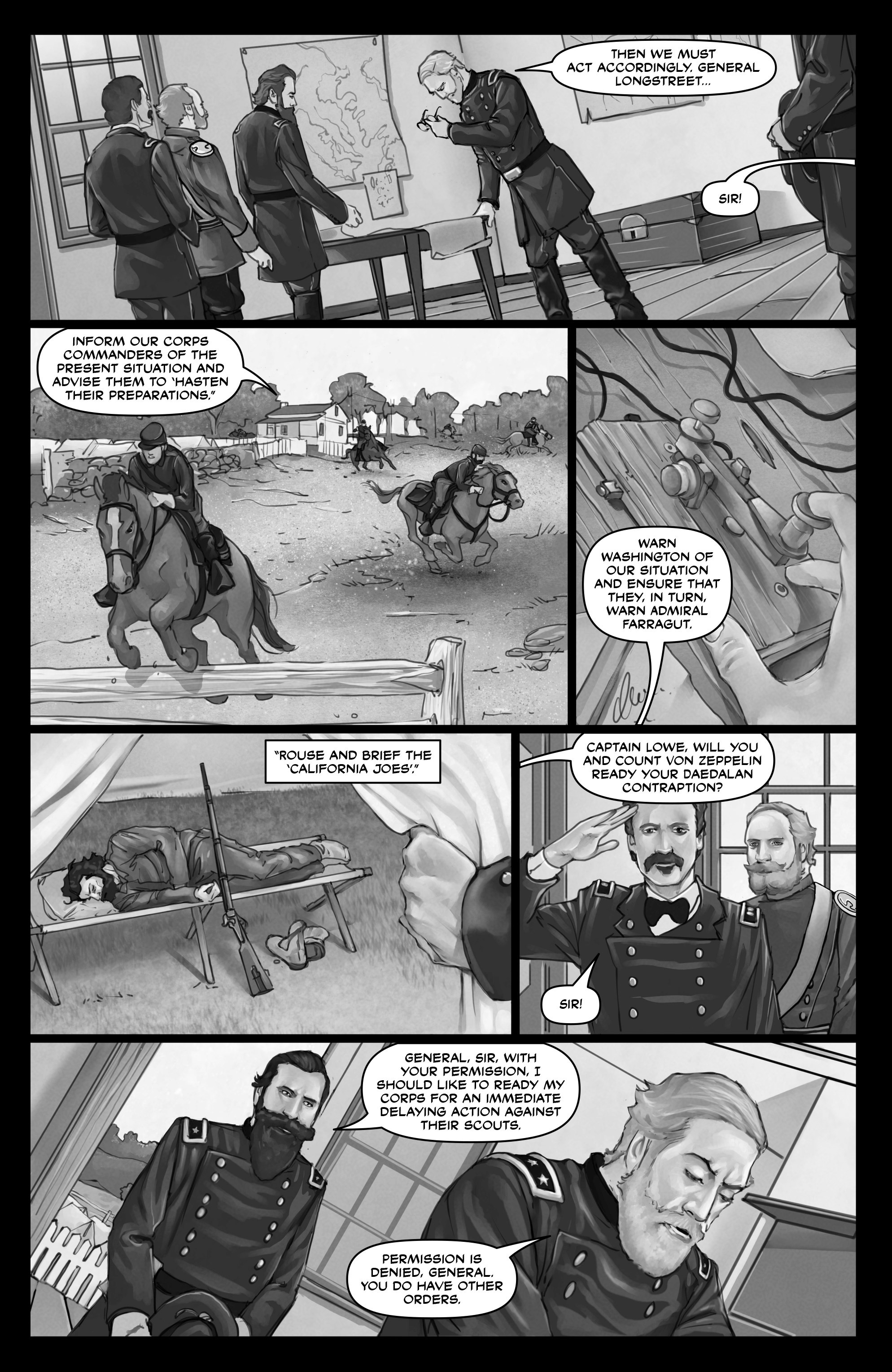 Cinema Purgatorio (2016-) issue 2 - Page 39