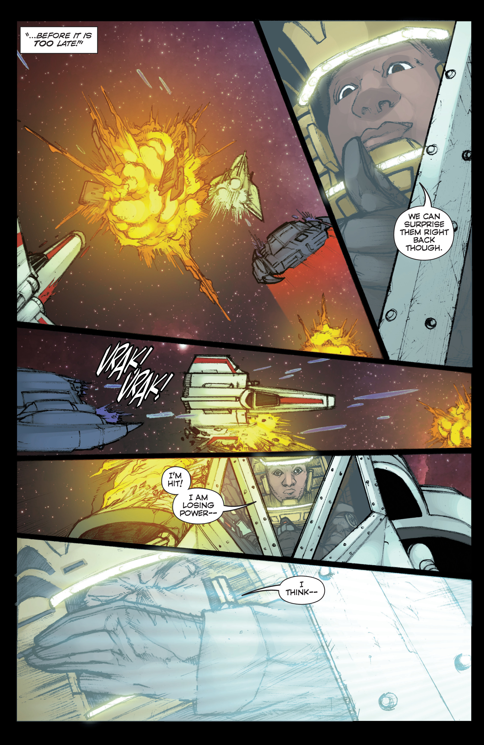 Classic Battlestar Galactica: Folly Of The Gods issue 1 - Page 91