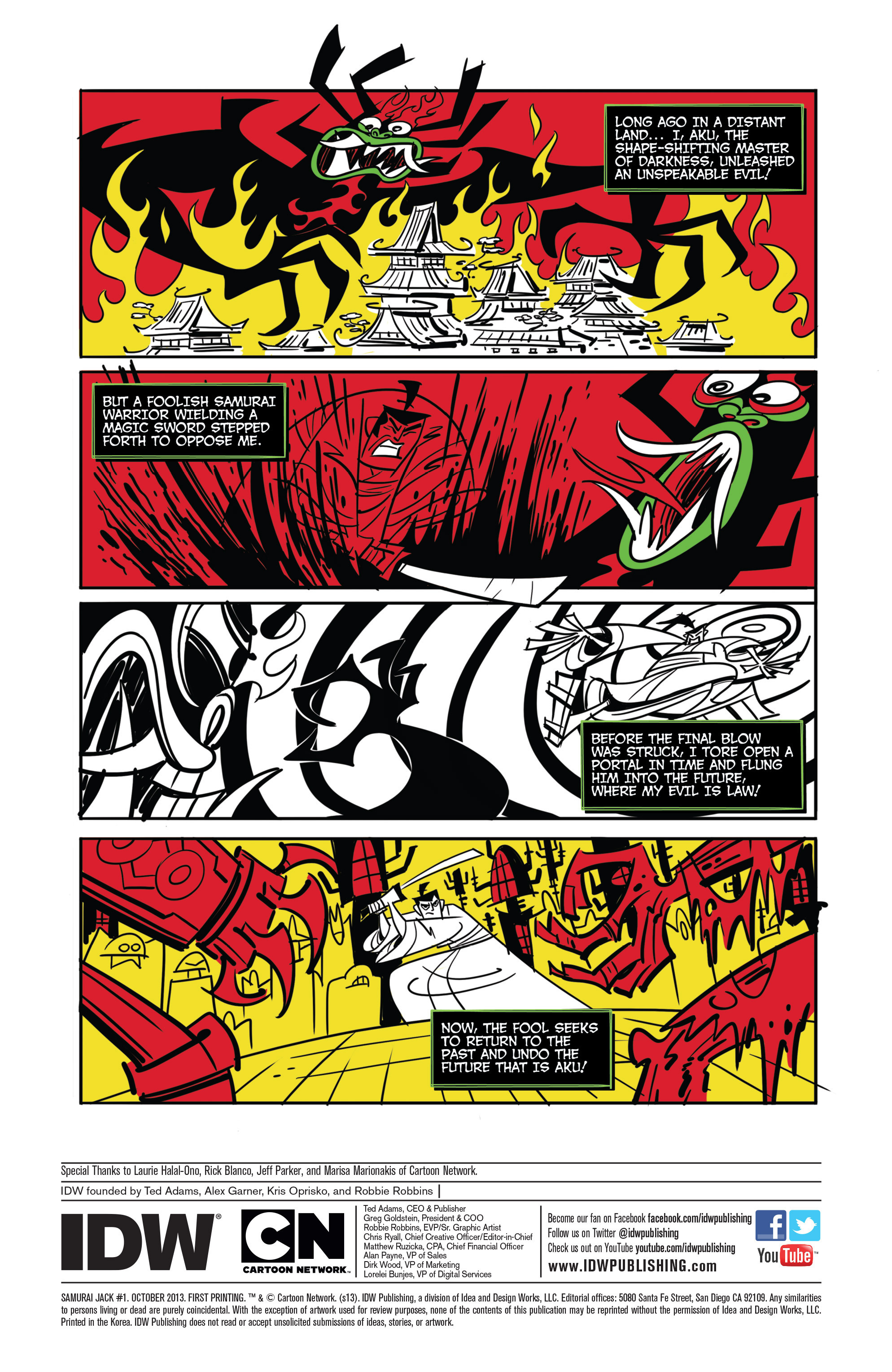 Classic Popeye (2012-) issue 48 - Page 37