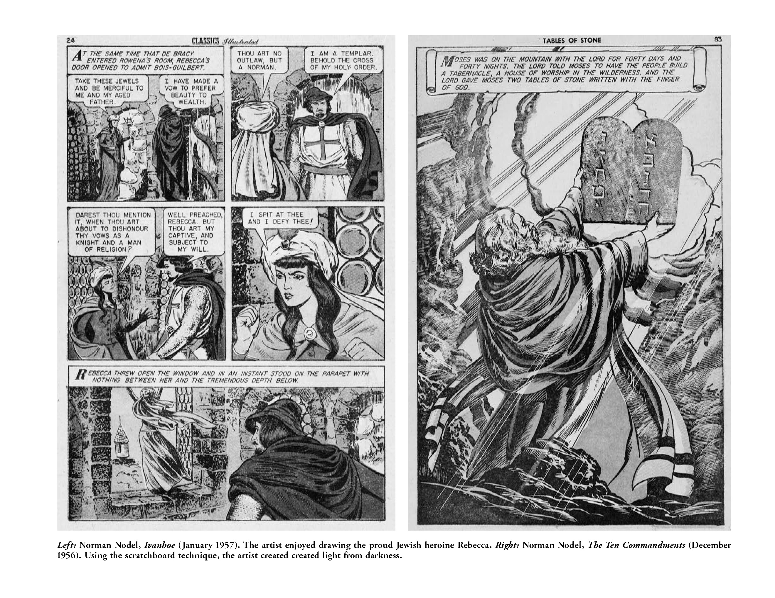 Classics Illustrated: A Cultural History (2011, 2nd Edition) issue 1 - Page 177