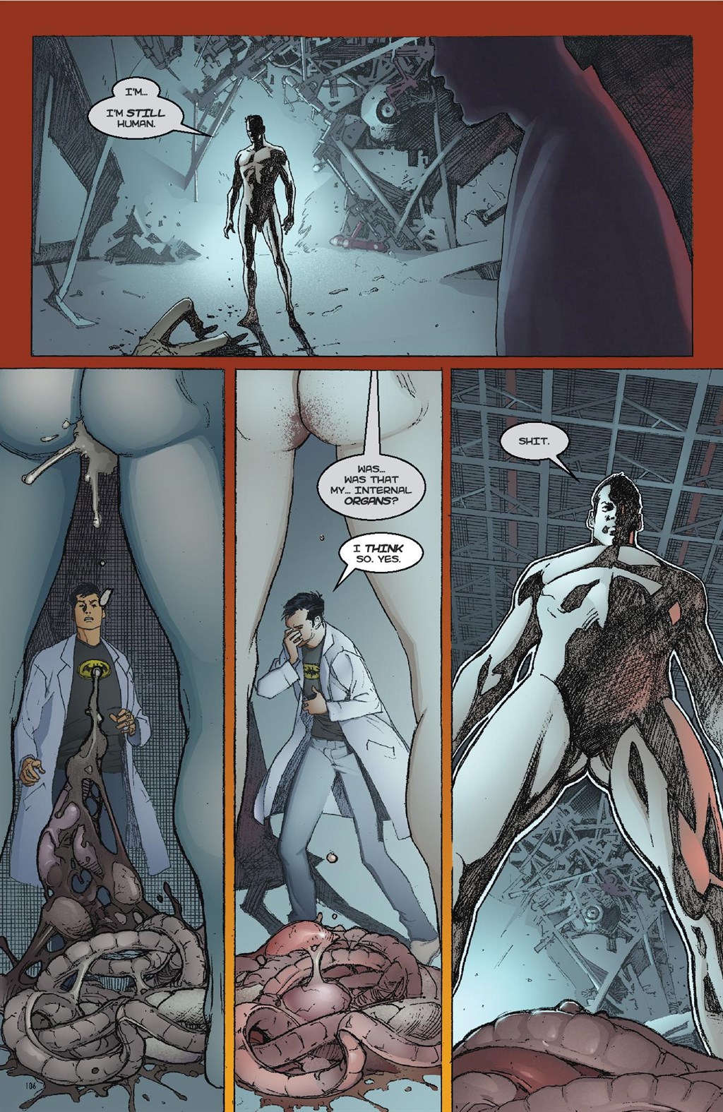 <{ $series->title }} issue TP - Page 103