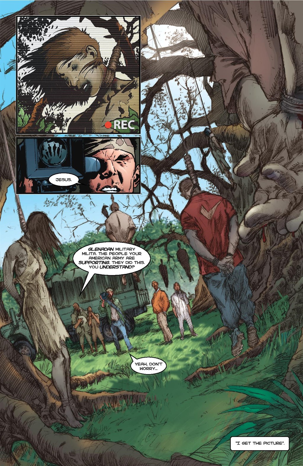 <{ $series->title }} issue TP - Page 75