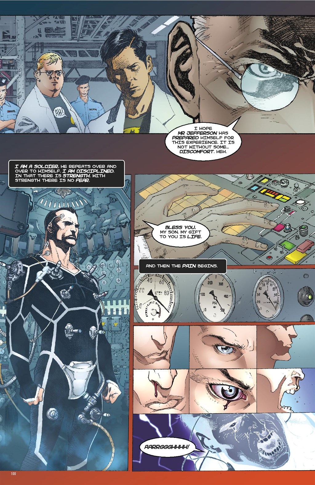 <{ $series->title }} issue TP - Page 97