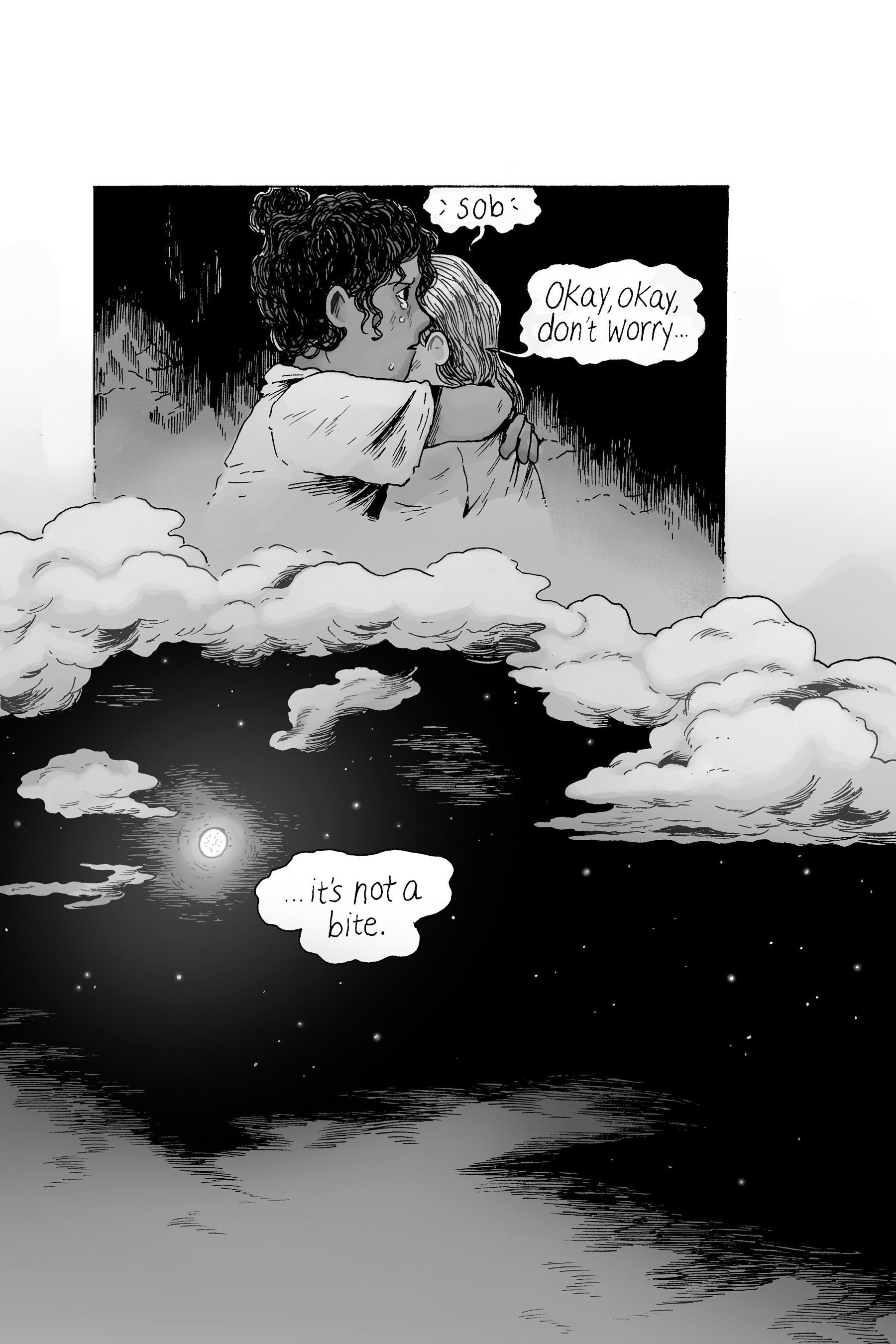 Clementine (2022-) issue Book 2 - Page 130