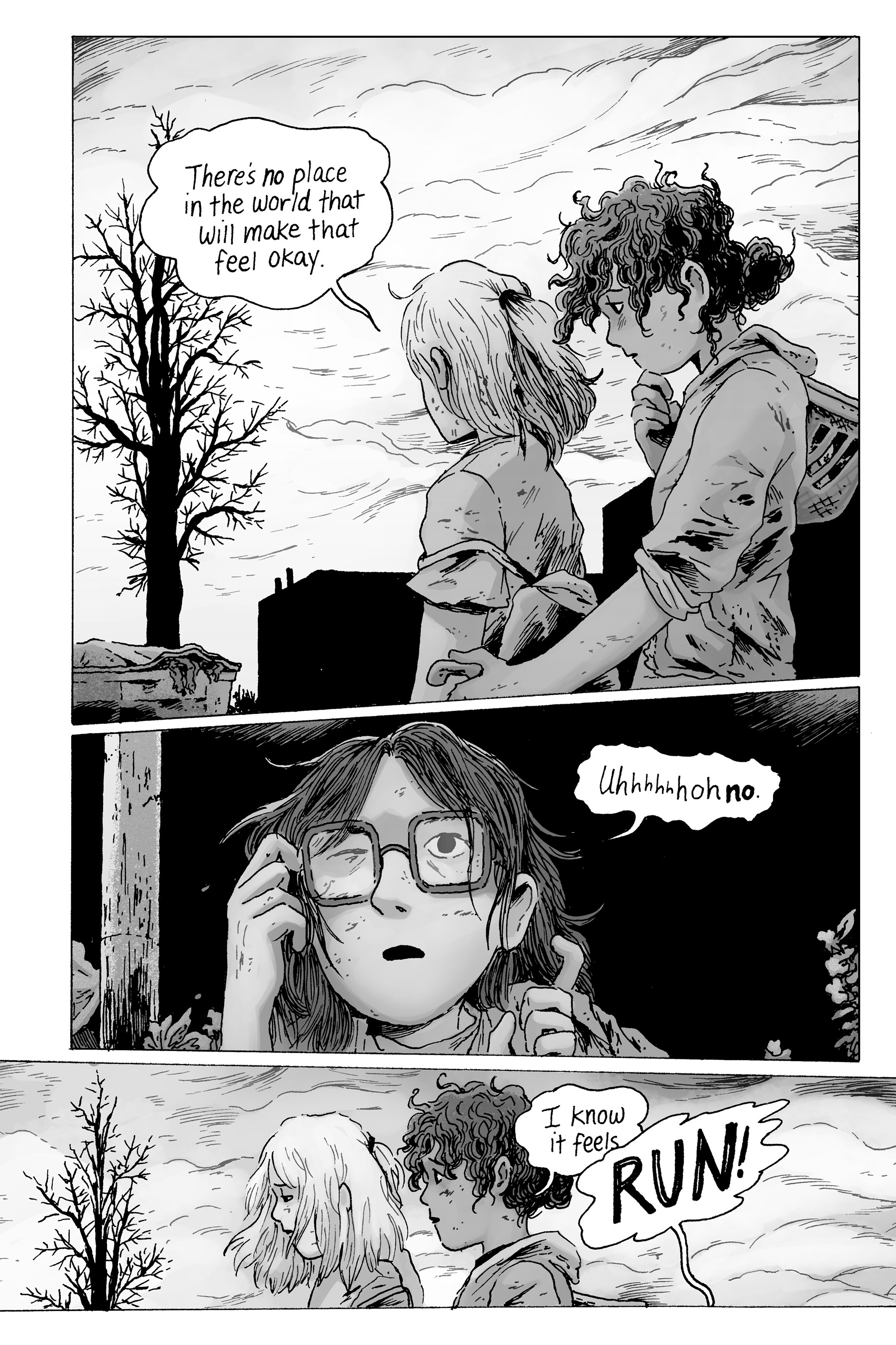 Clementine (2022-) issue Book 2 - Page 16