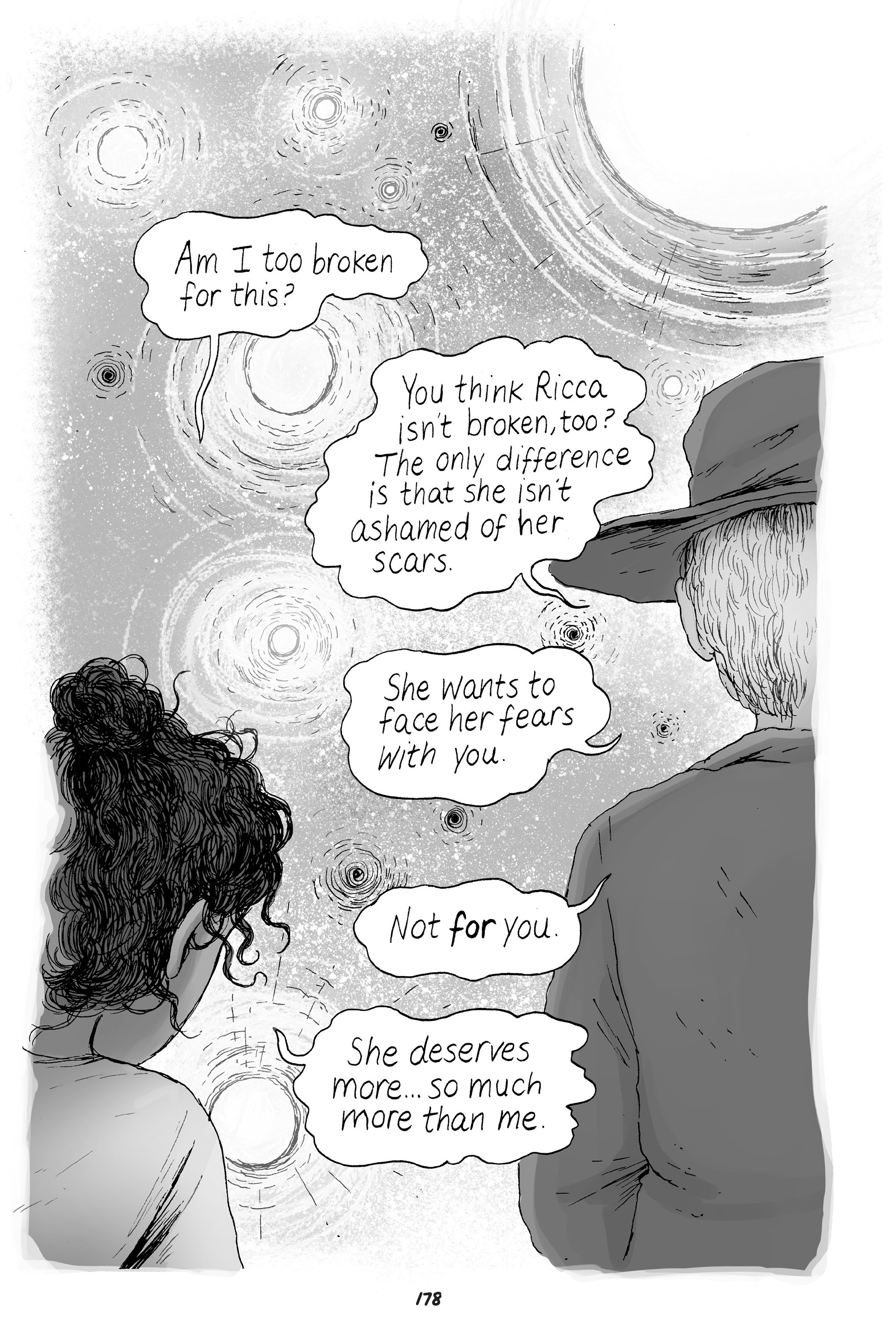 Clementine (2022-) issue Book 2 - Page 181