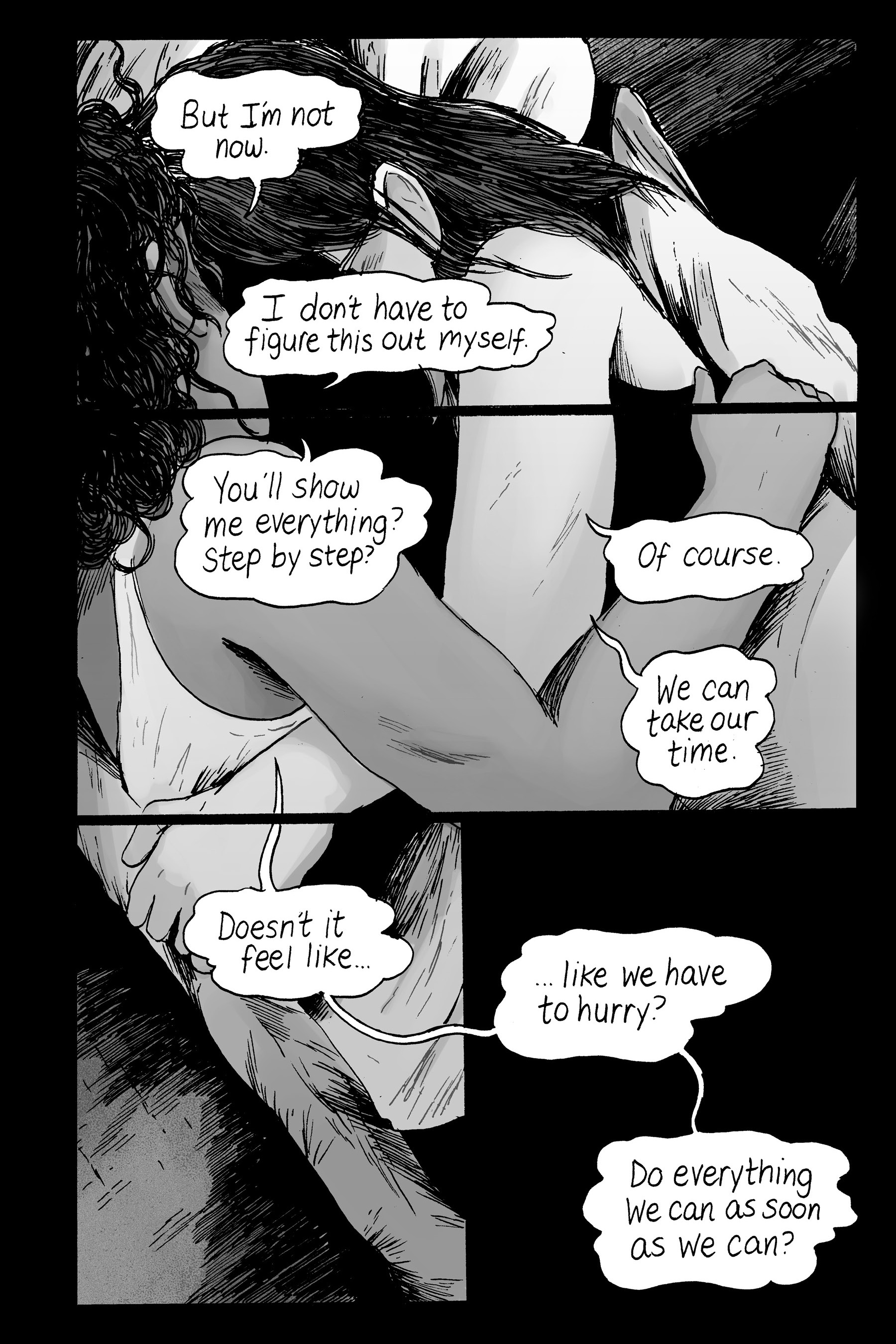 Clementine (2022-) issue Book 2 - Page 265