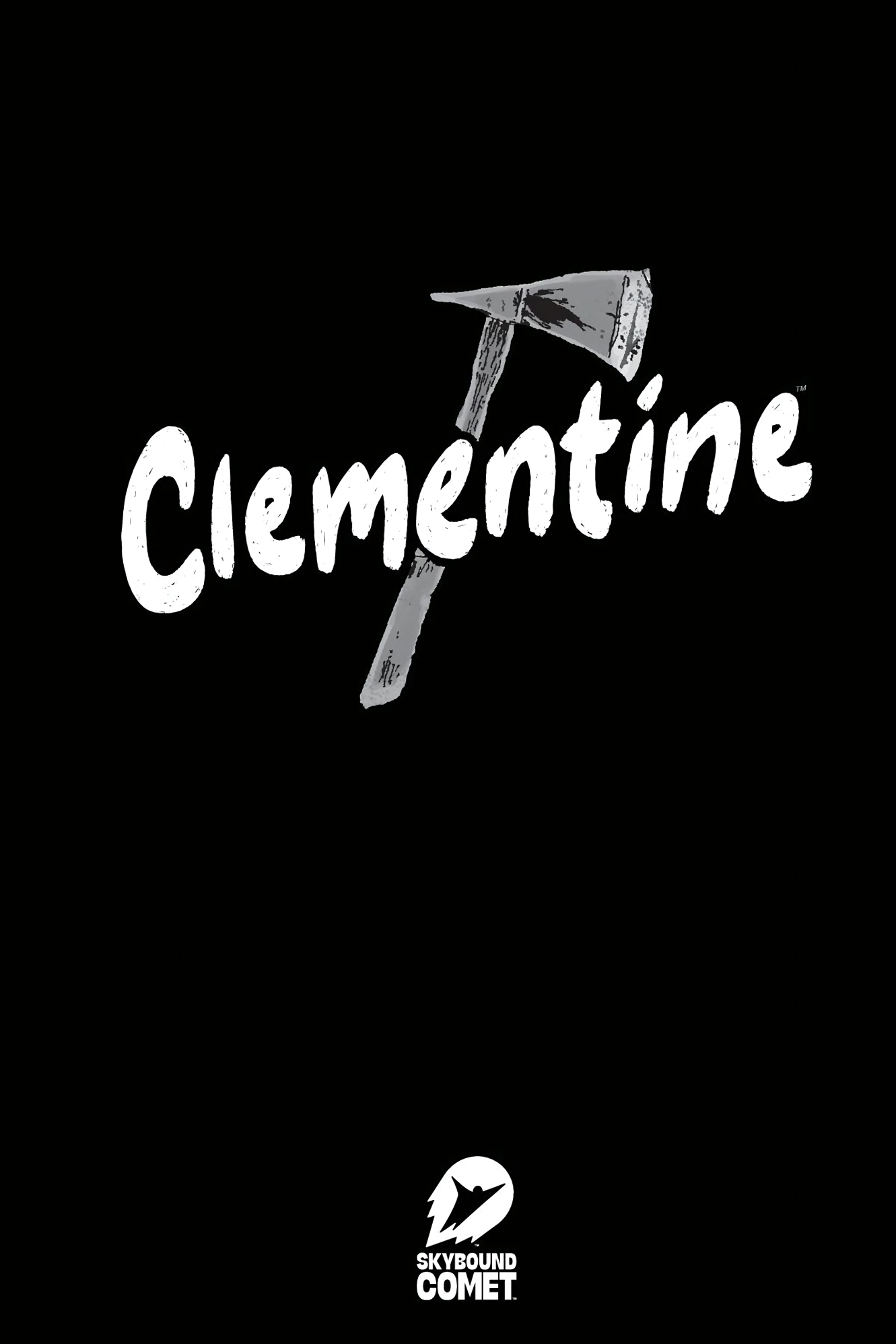 Clementine (2022-) issue Book 1 - Page 5