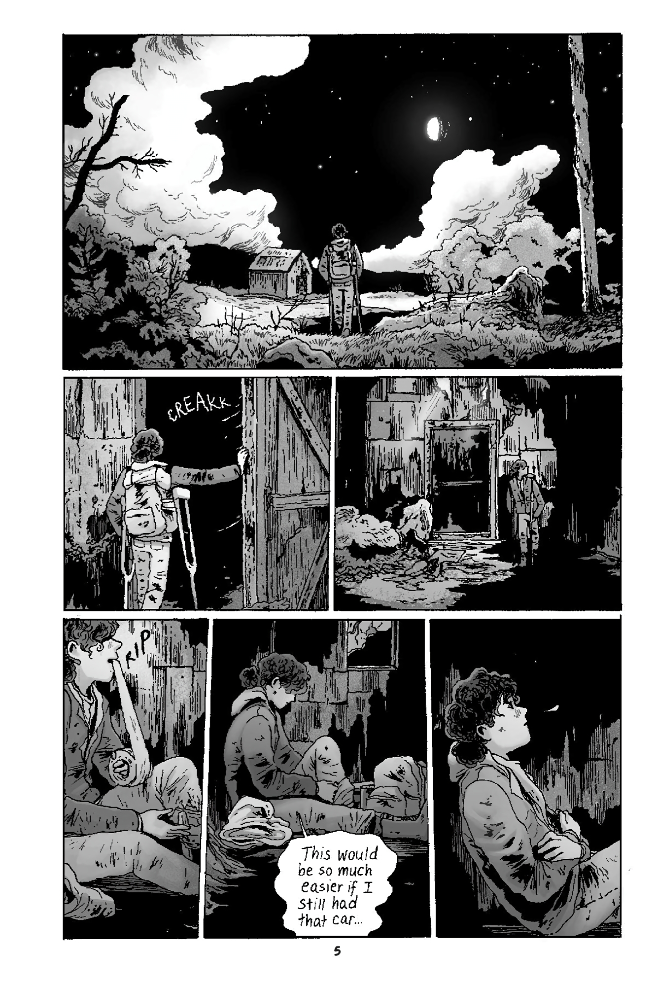 <{ $series->title }} issue Book 1 - Page 12