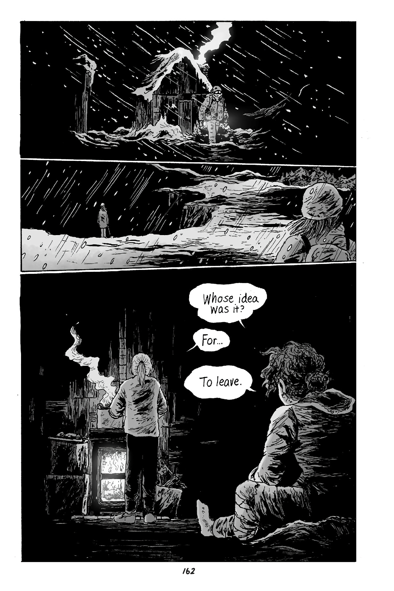 Clementine (2022-) issue Book 1 - Page 169