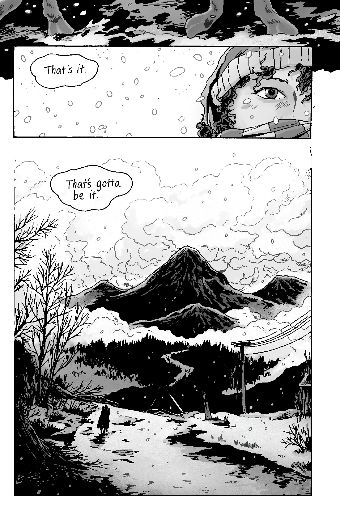 Clementine (2022-) issue Book 1 - Page 63