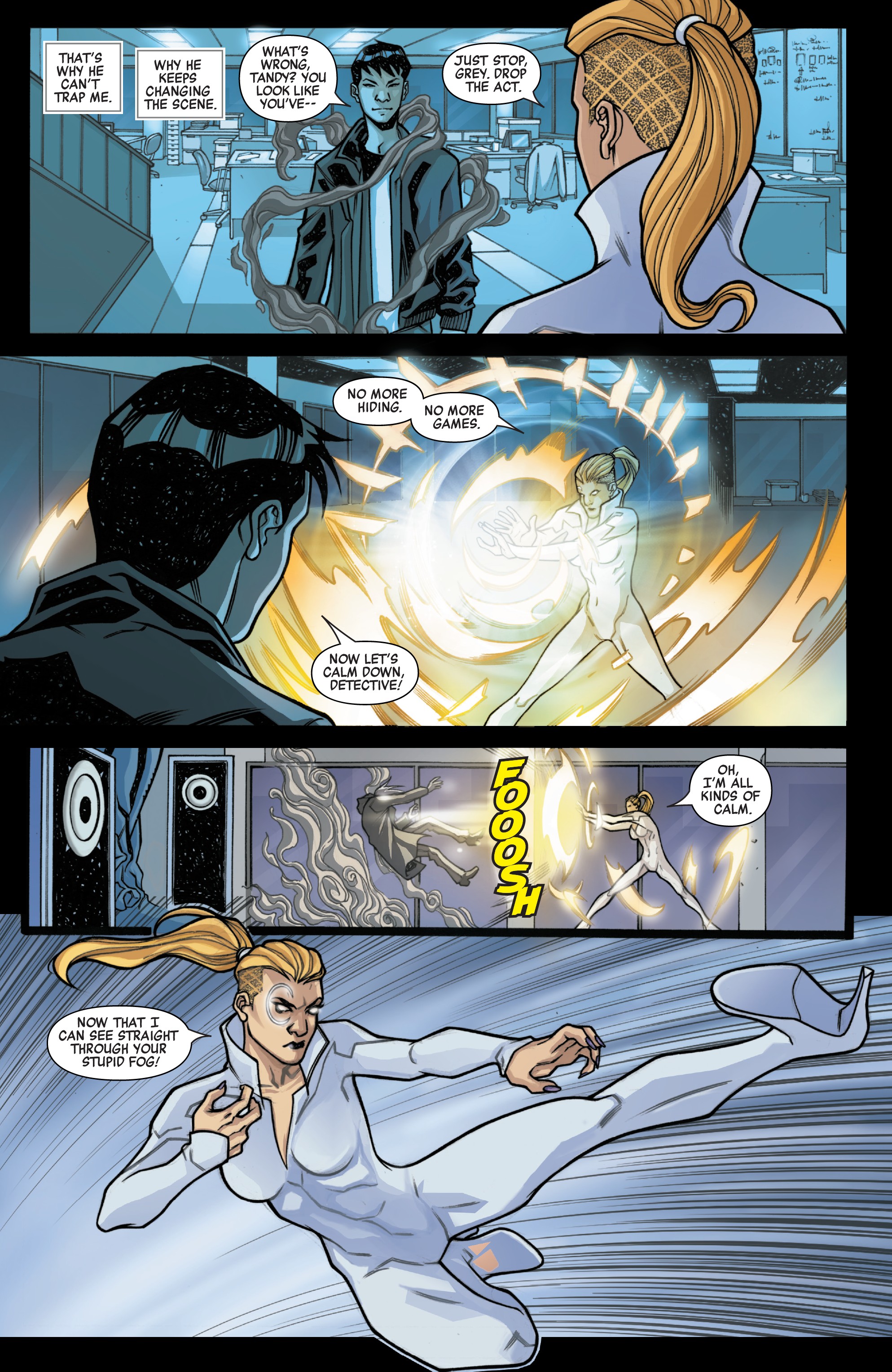 Cloak and Dagger (2018-) issue 6 - Page 15