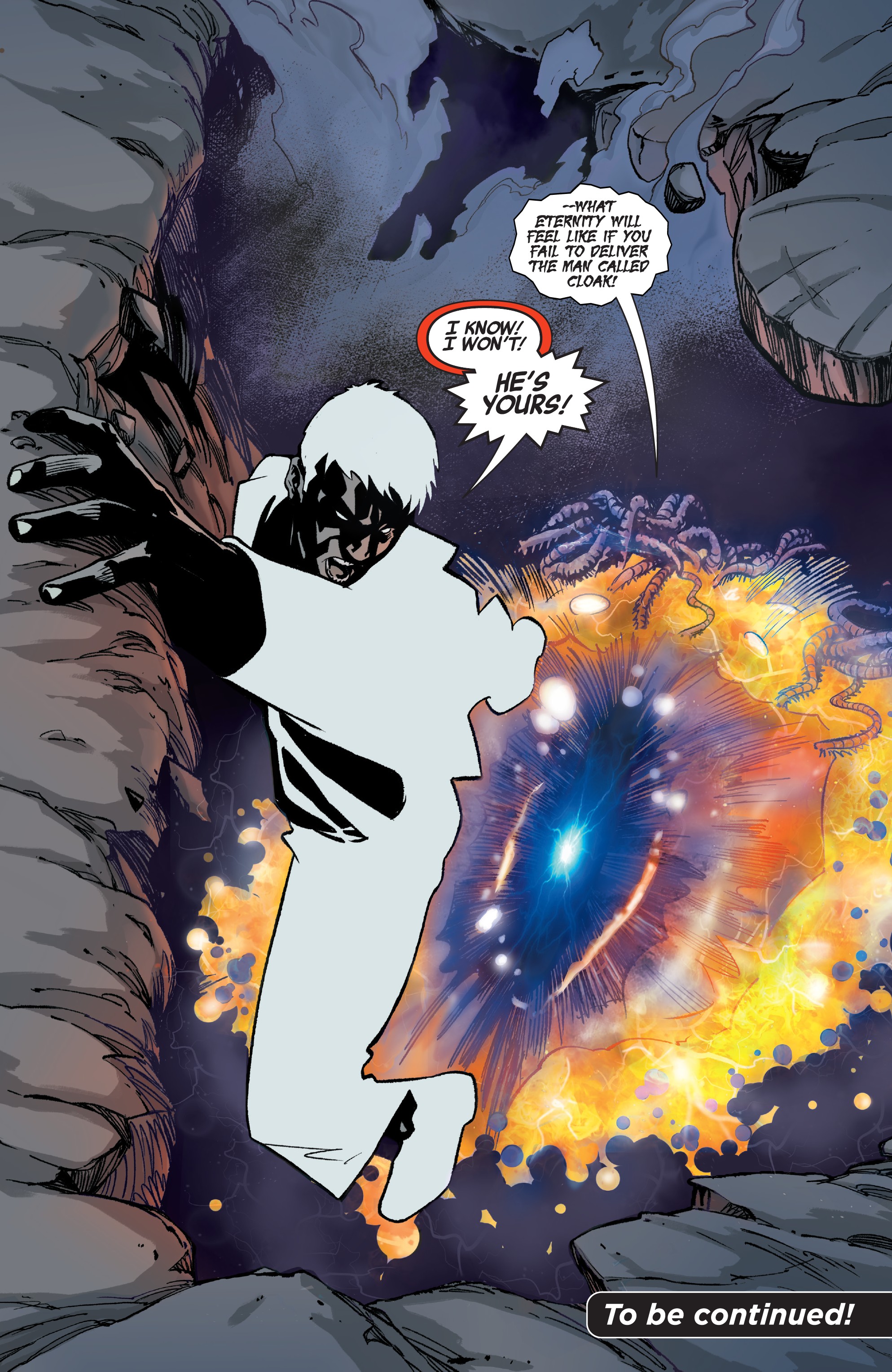 Long Exposure Comic Nsfw - 1peubfl