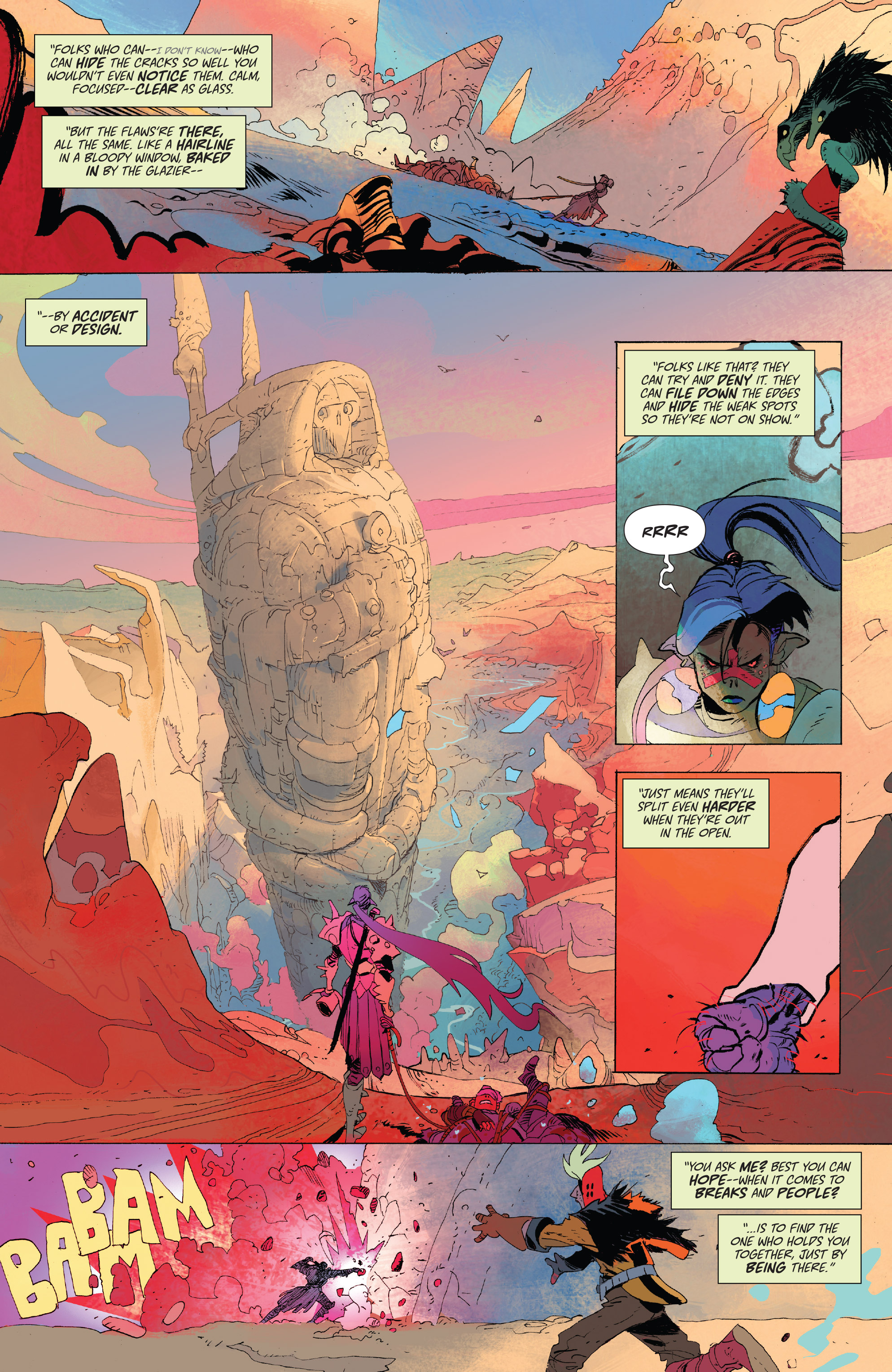 Гэллап общественное мнение. Even split. Even split. Countries attacked by usa. Even split.