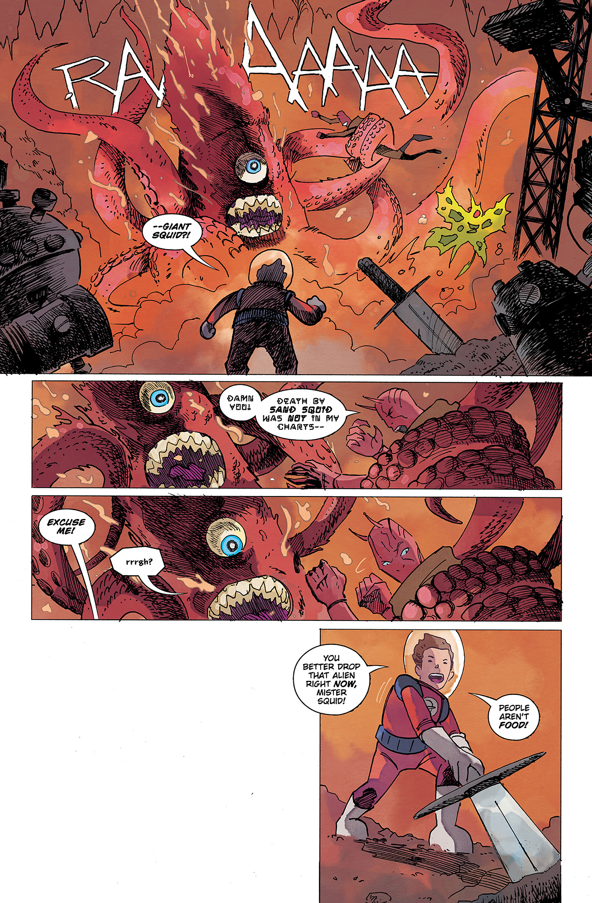 <{ $series->title }} issue HC - Page 49