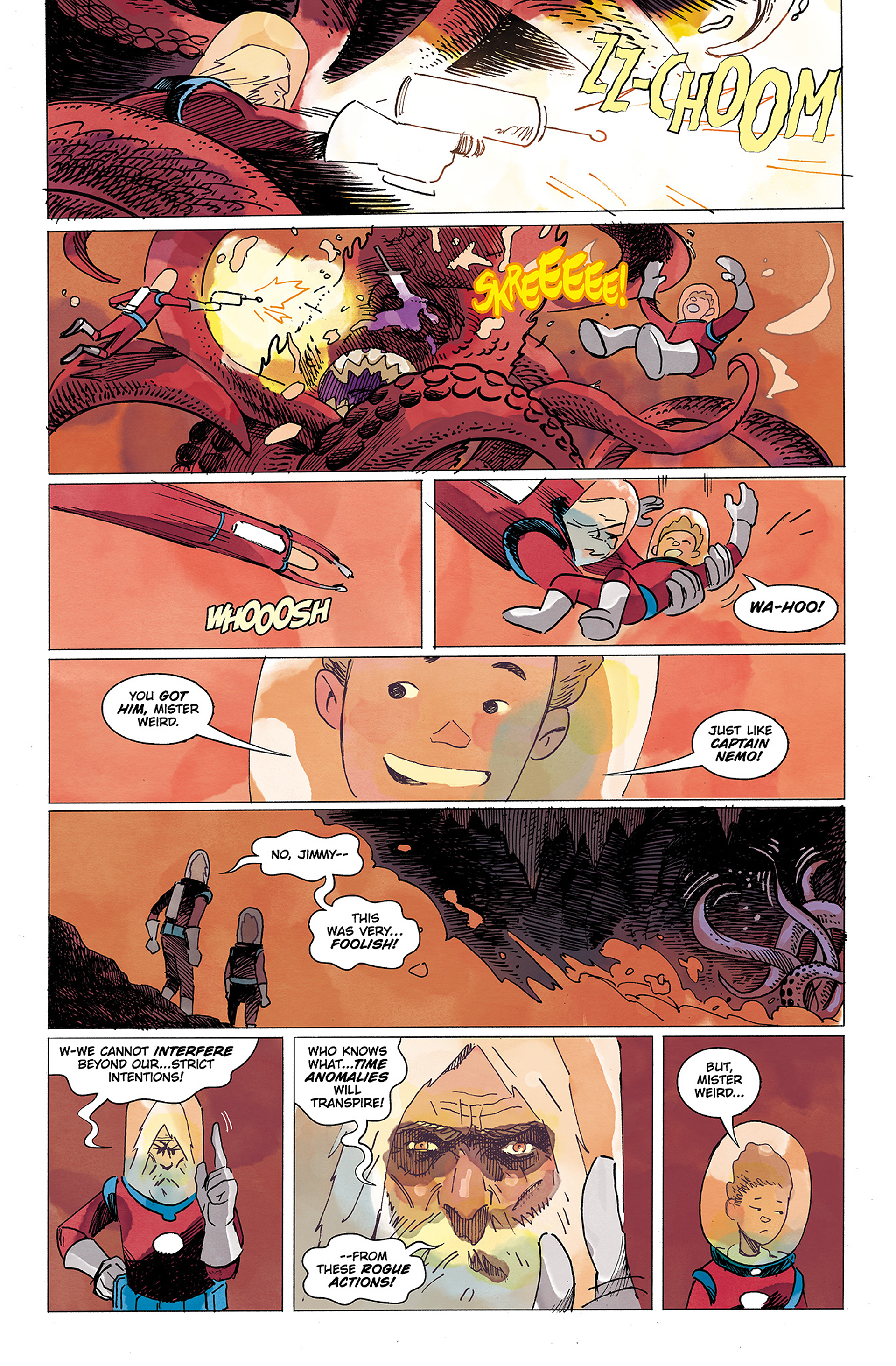 <{ $series->title }} issue HC - Page 52