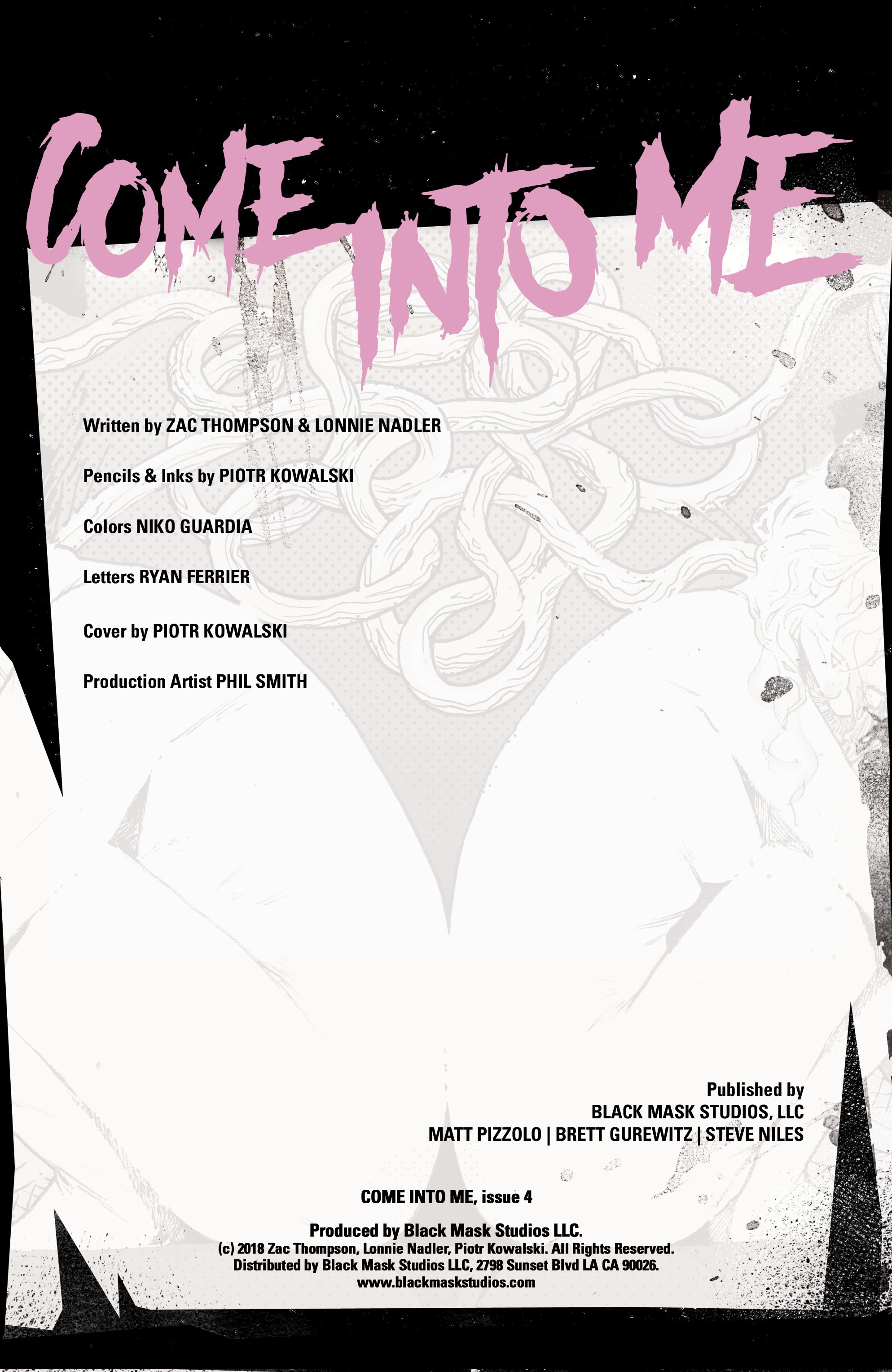 Image preload