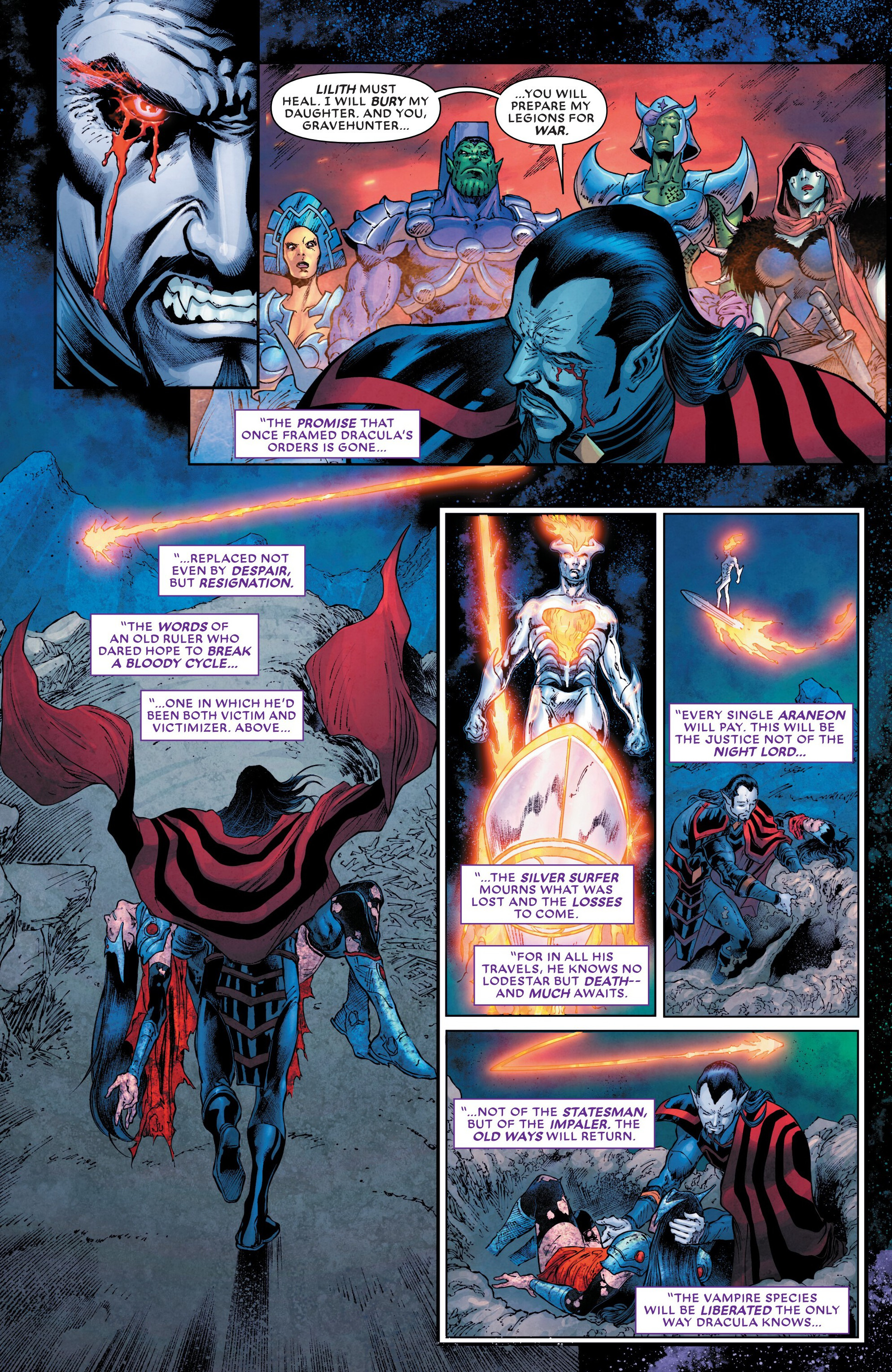 Conquest 2099 (2024-): Chapter 1 - Page 23