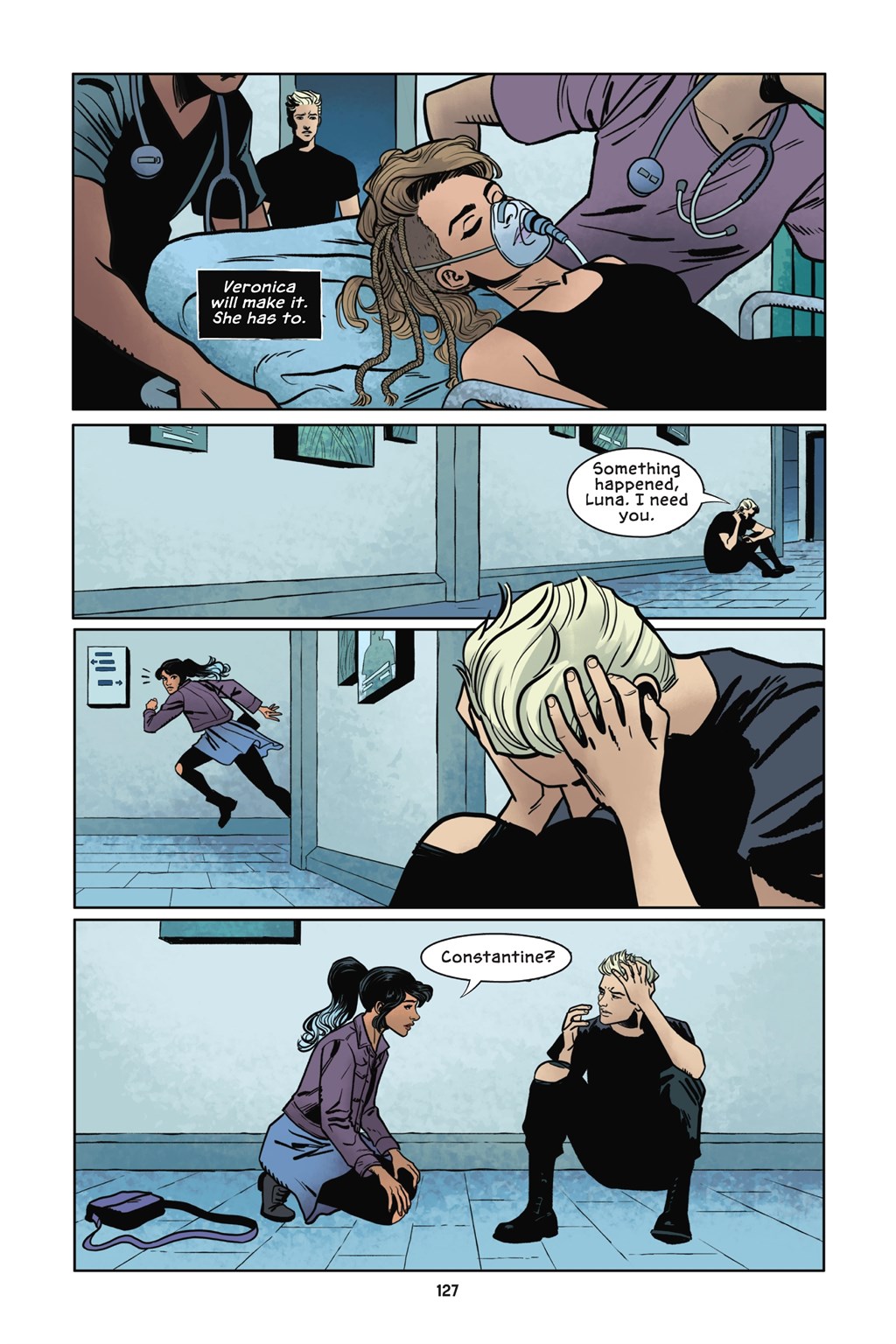 <{ $series->title }} issue GN - Page 125