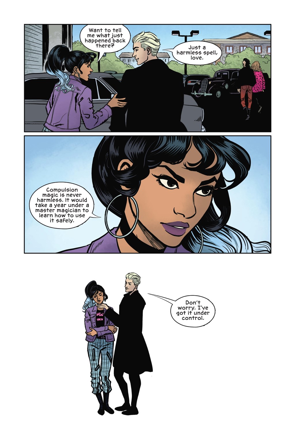 <{ $series->title }} issue GN - Page 80