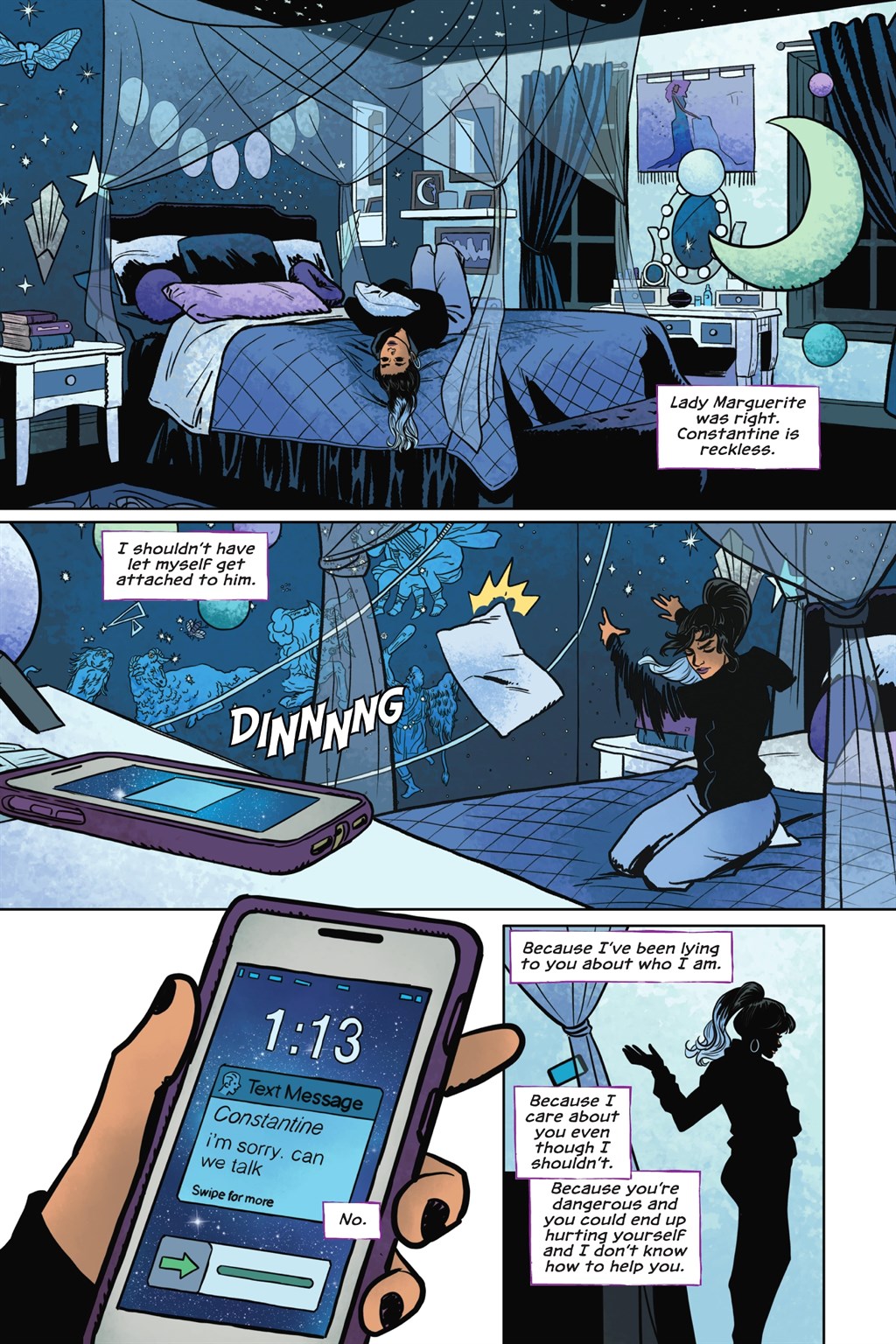 <{ $series->title }} issue GN - Page 95