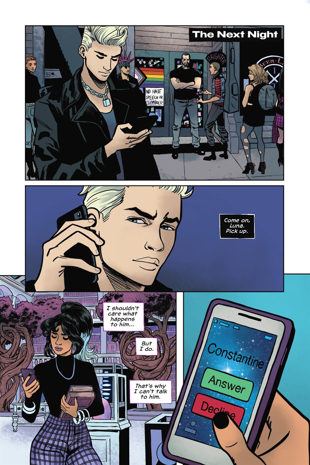 <{ $series->title }} issue GN - Page 96