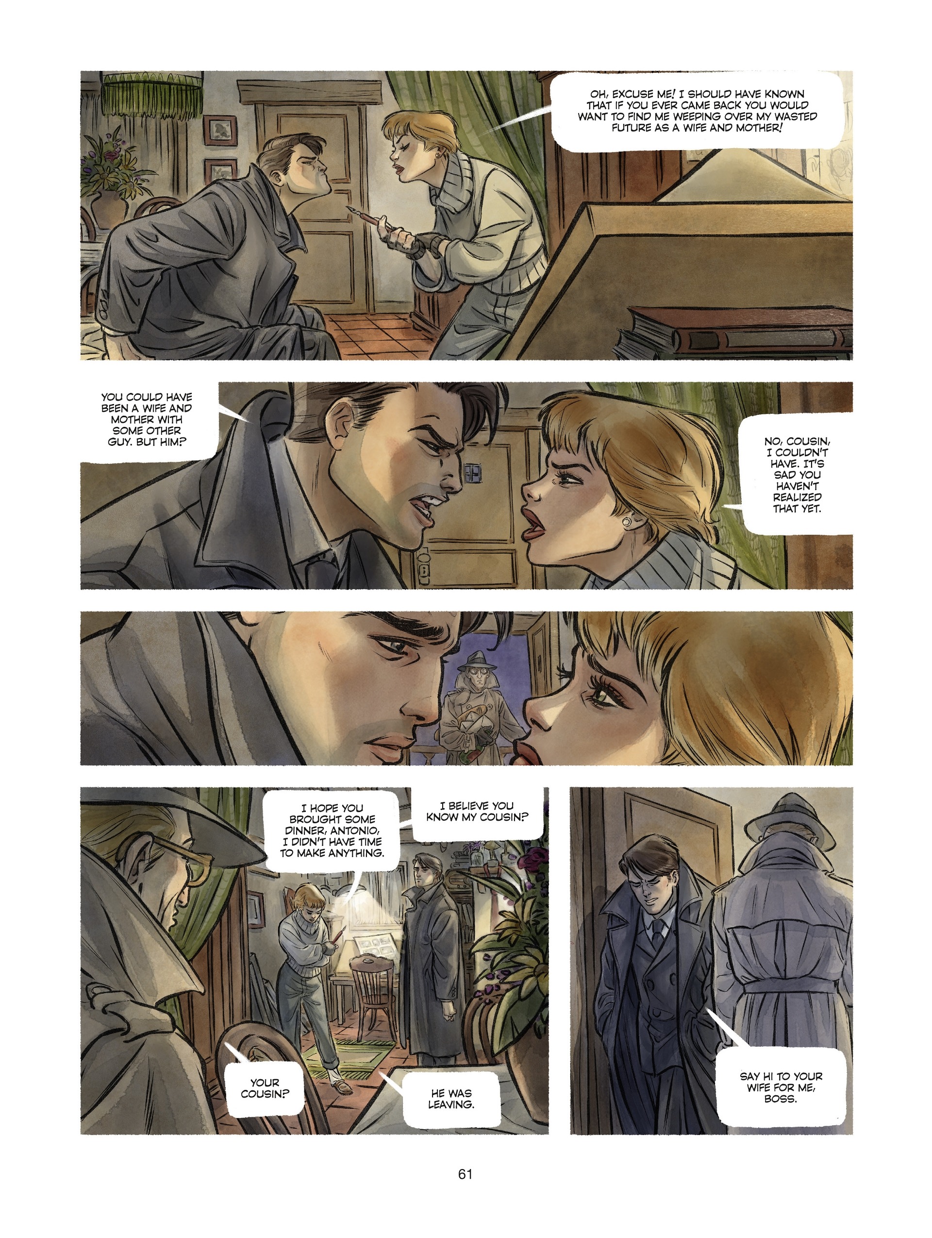 Contrapaso (2021-) issue 1 - Page 63