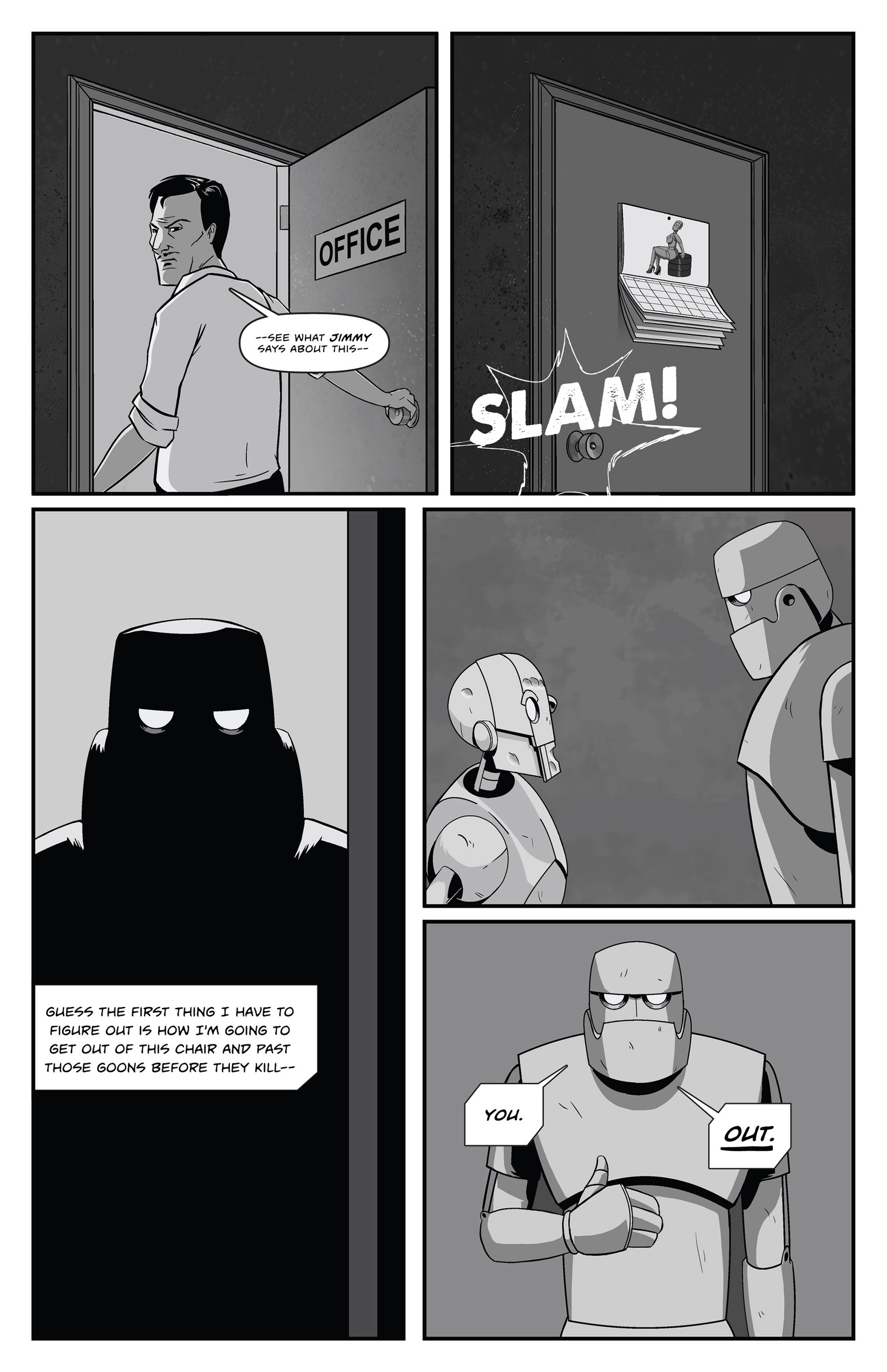 <{ $series->title }} issue 2 - Page 7