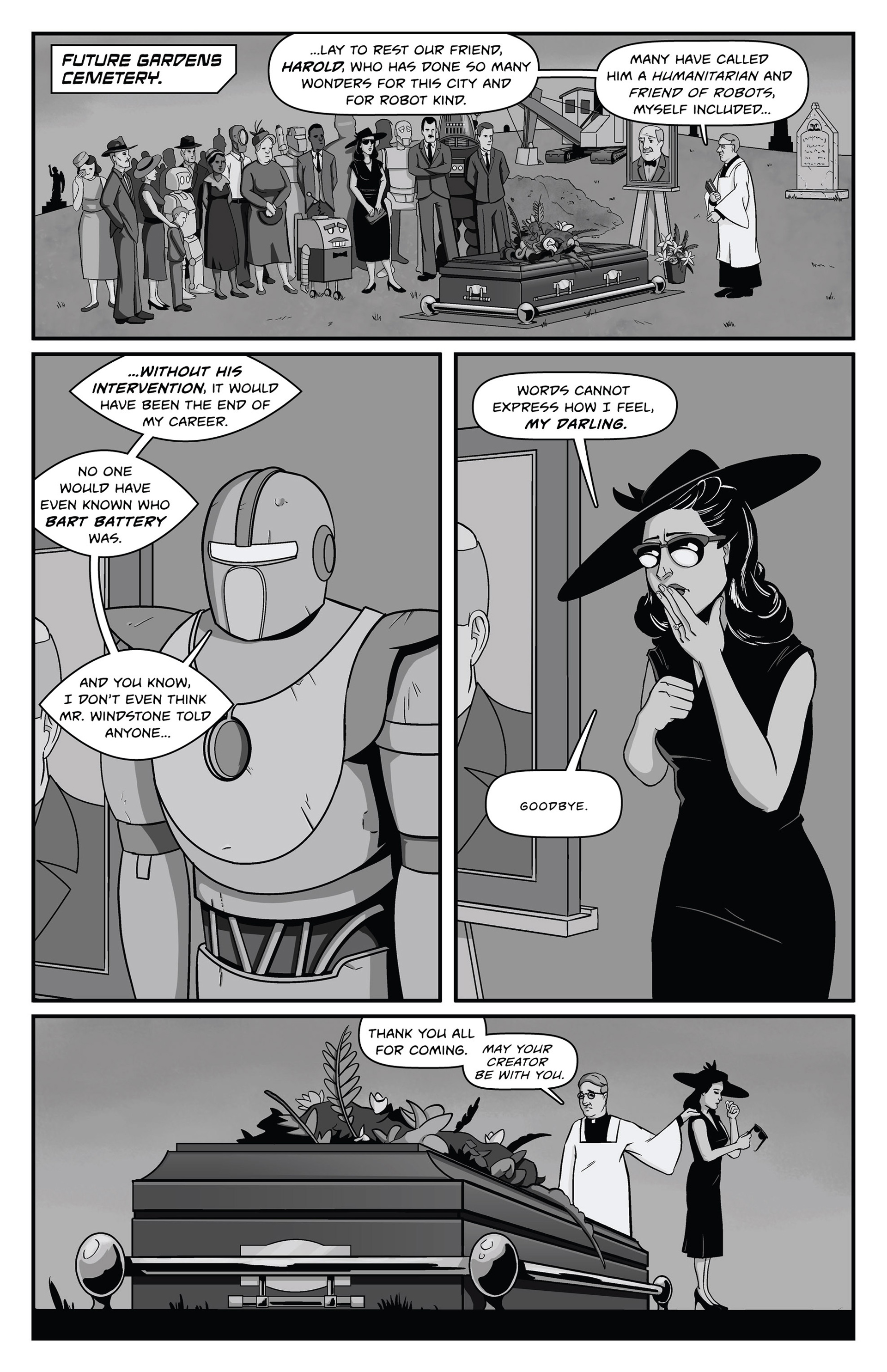 <{ $series->title }} issue 4 - Page 4