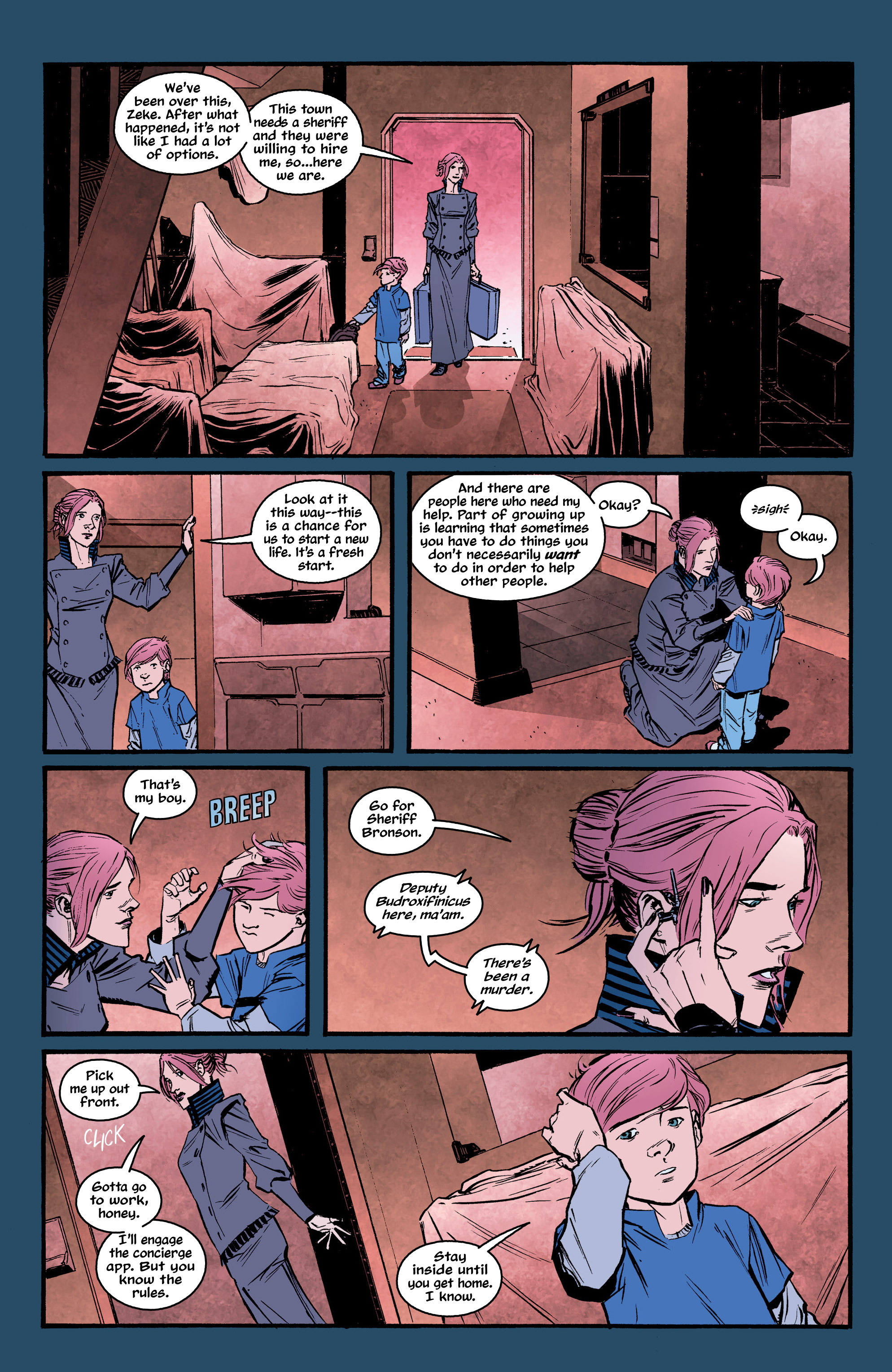 Copperhead (2014-) issue 1 - Page 24