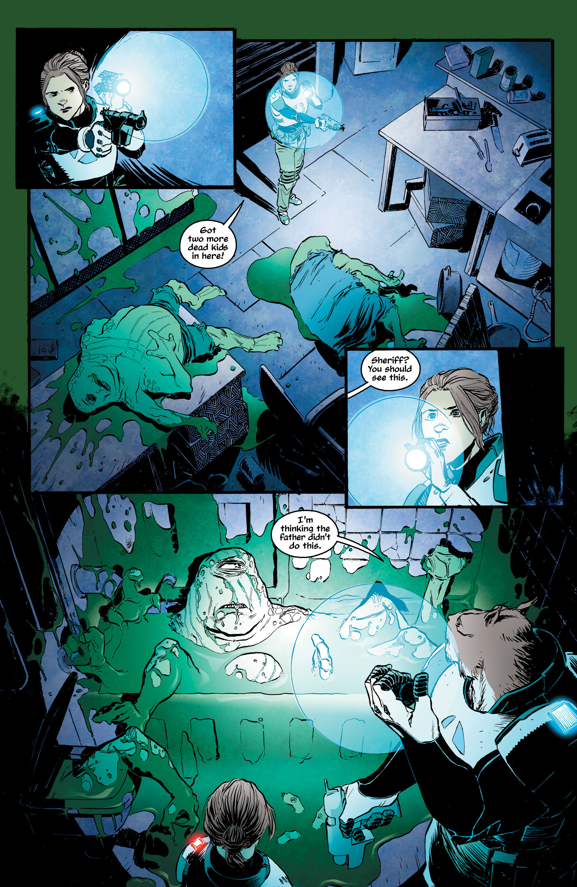 Copperhead (2014-) issue 1 - Page 28