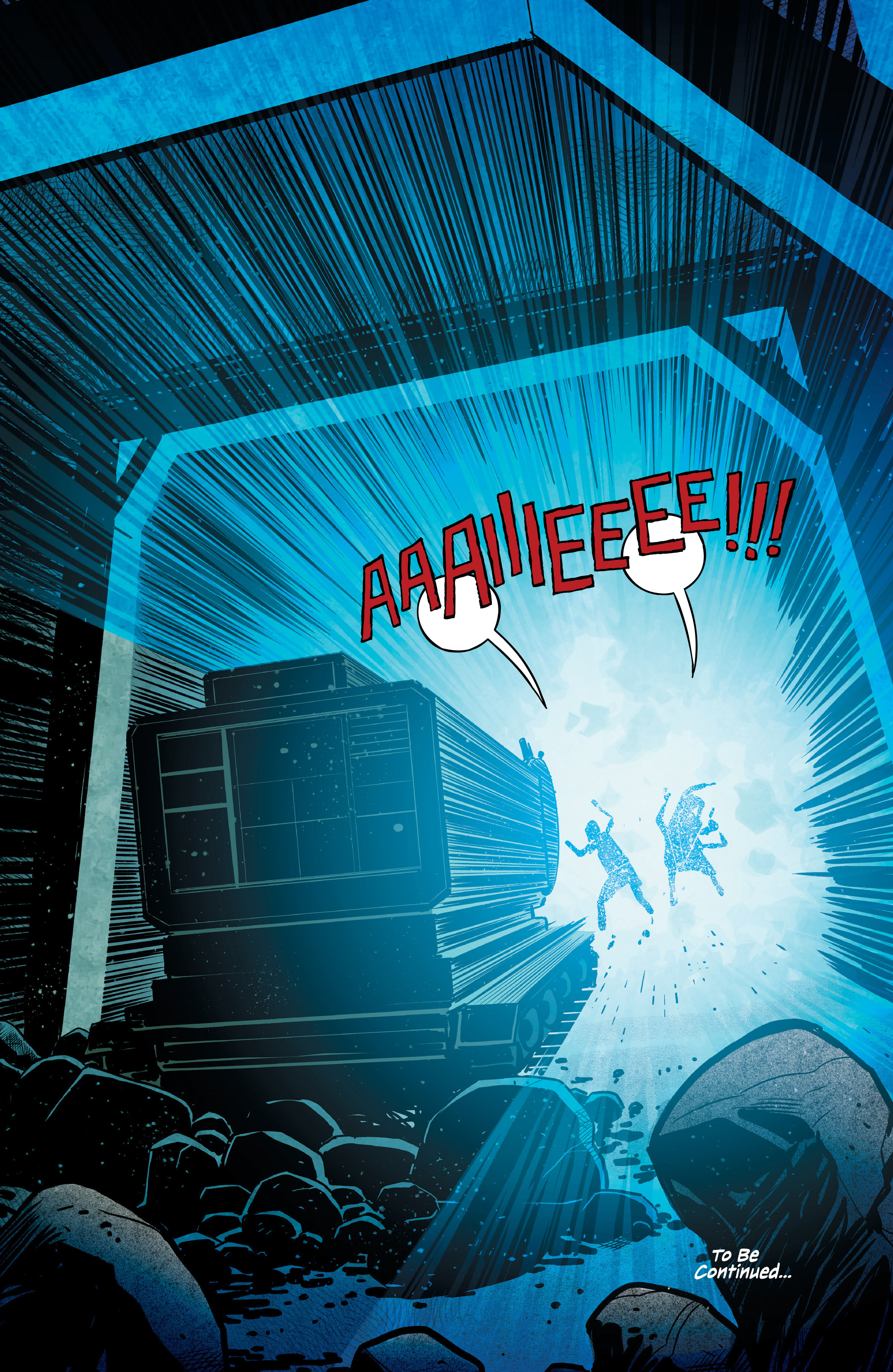 Copperhead (2014-) issue 18 - Page 22