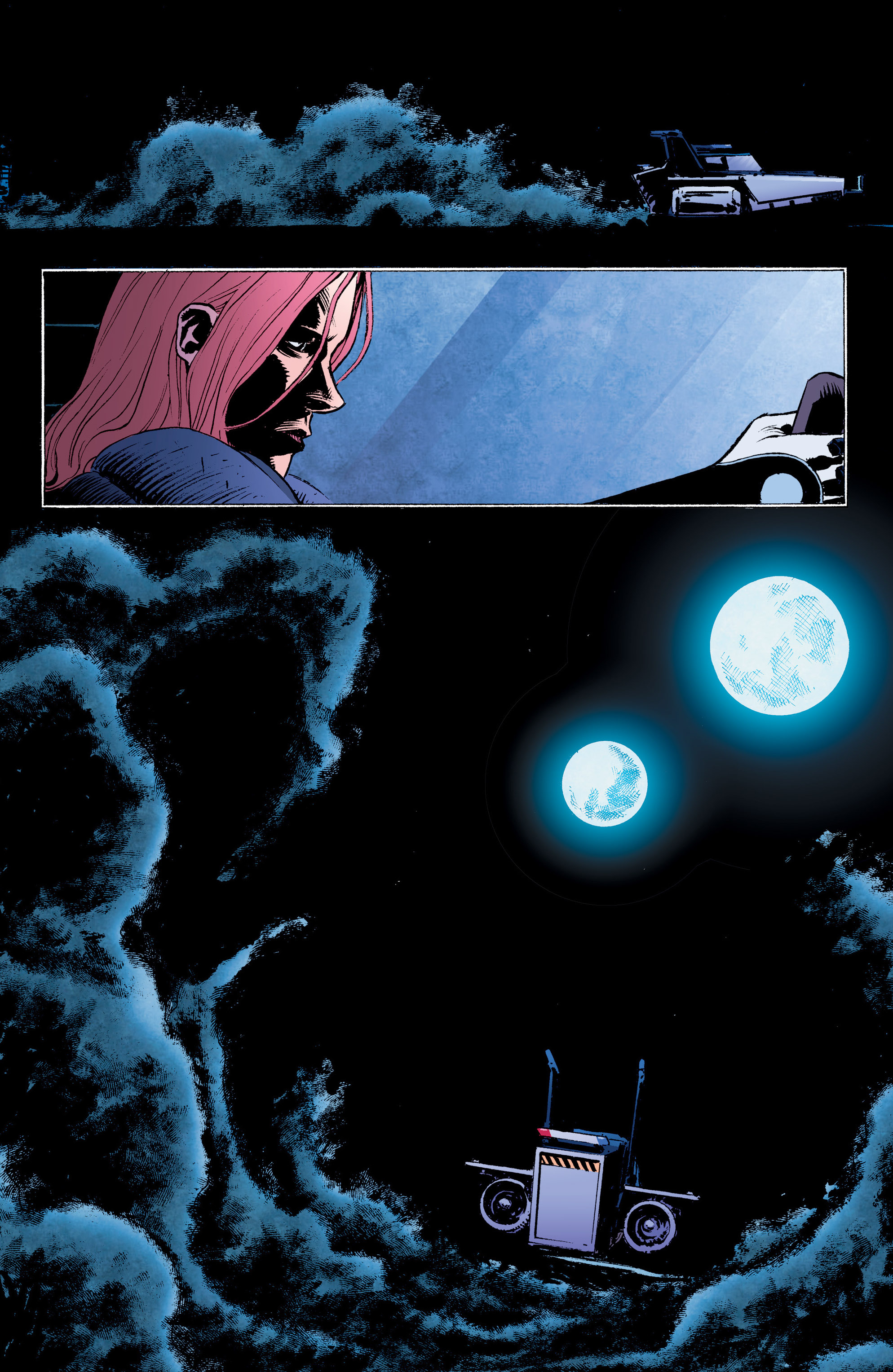 Copperhead (2014-) issue 4 - Page 12