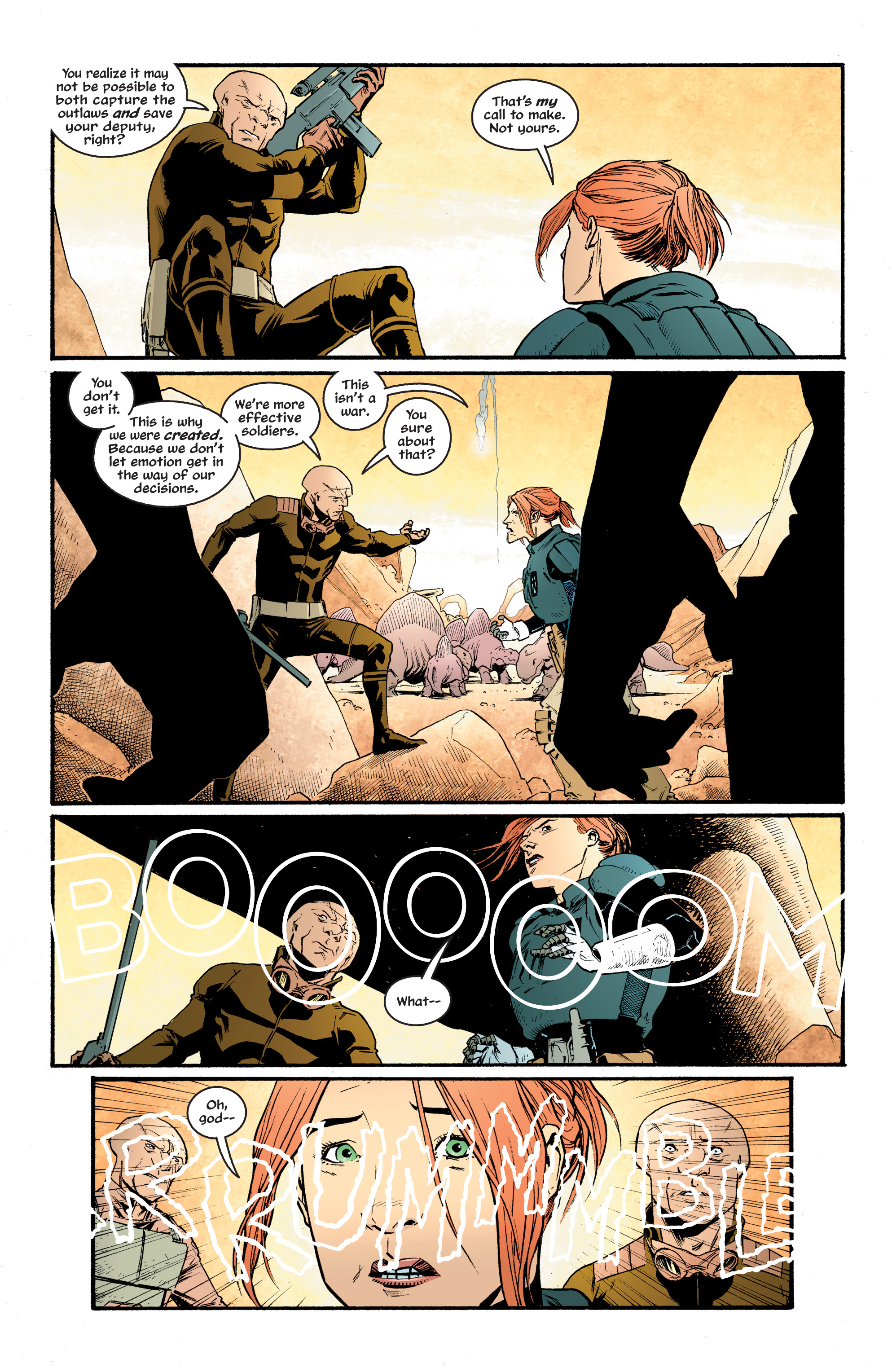 Copperhead (2014-) issue 9 - Page 15