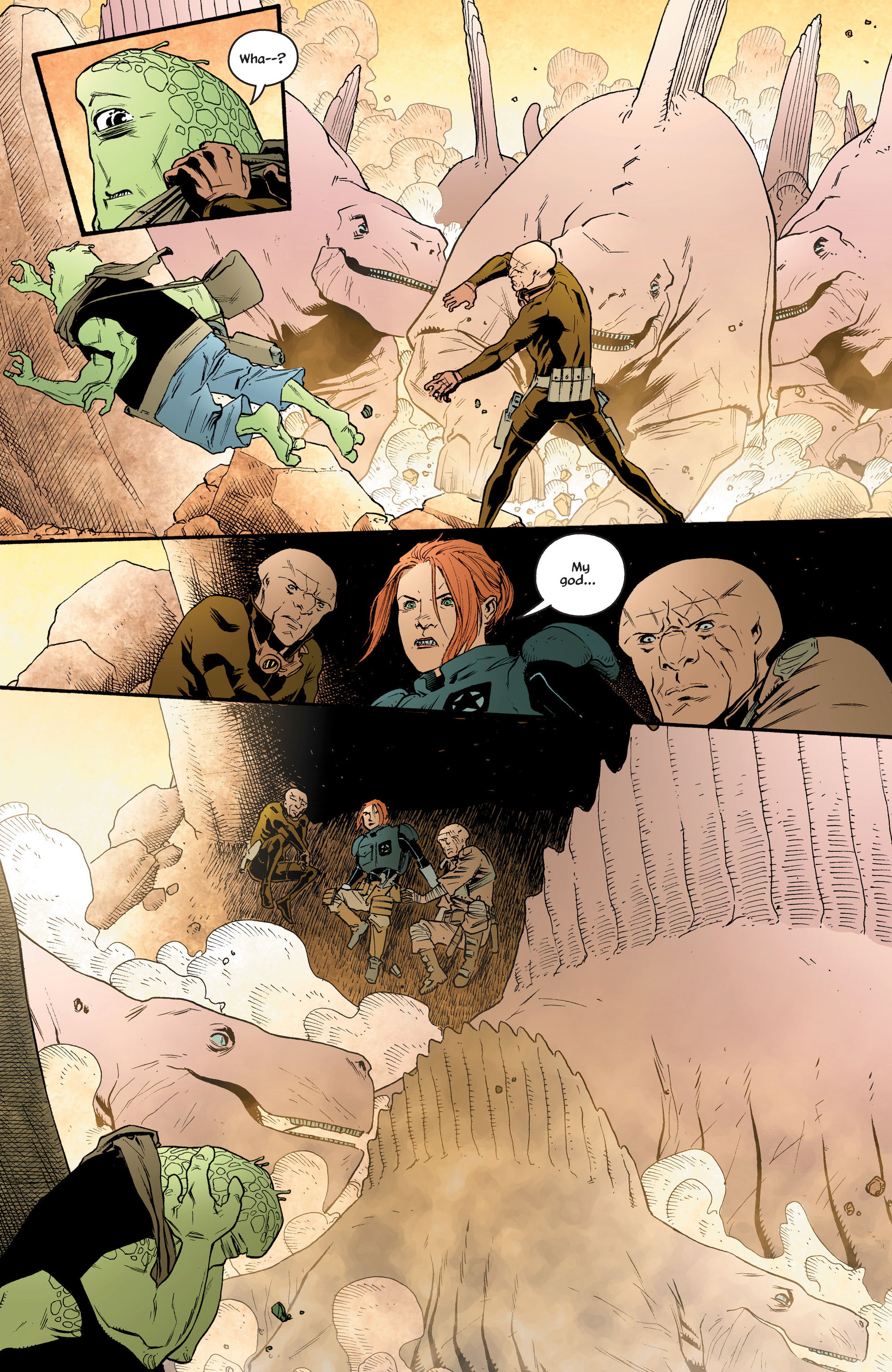 Copperhead (2014-) issue 9 - Page 17