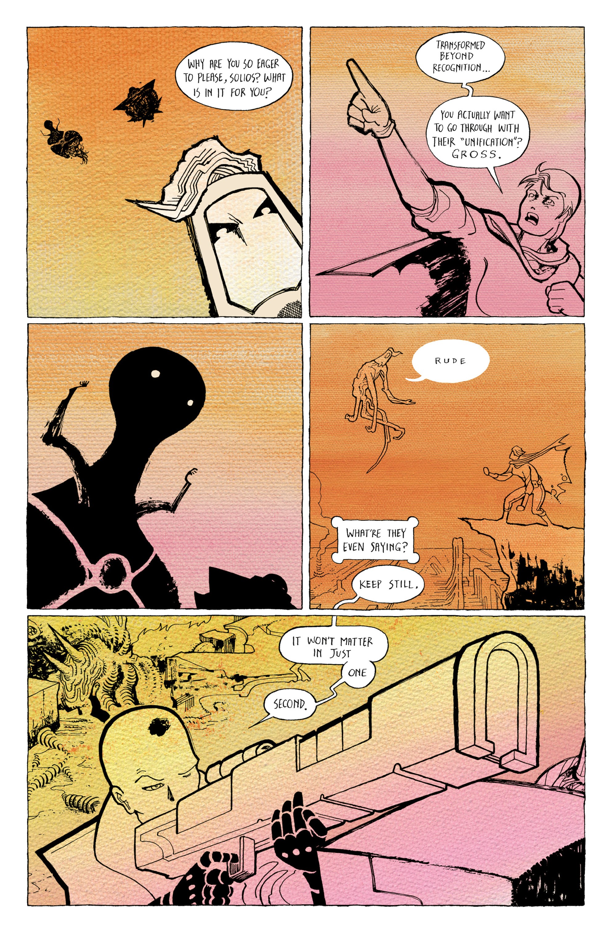 <{ $series->title }} issue 7 - Page 8