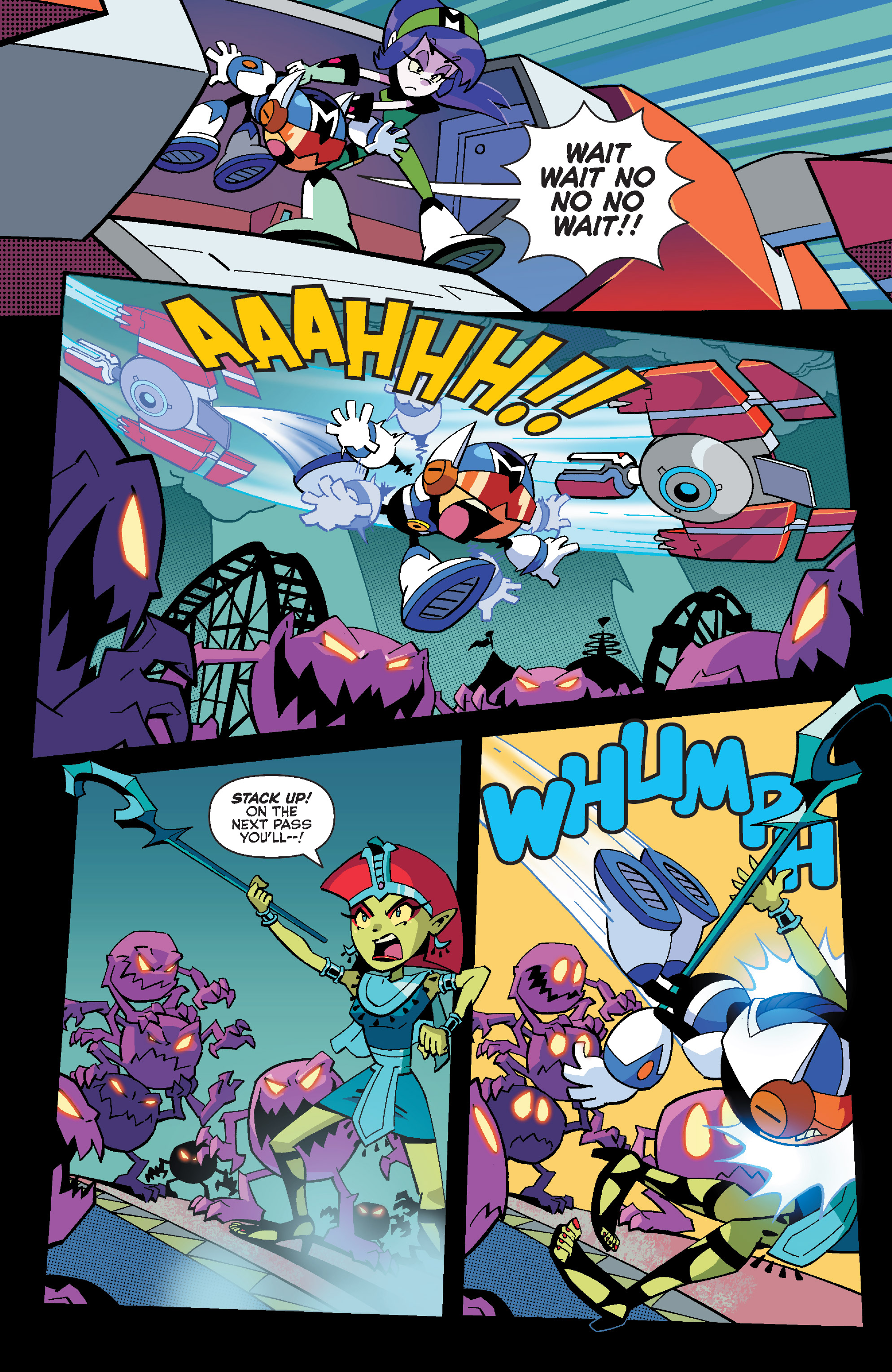 Cosmo (2017) issue 4 - Page 7