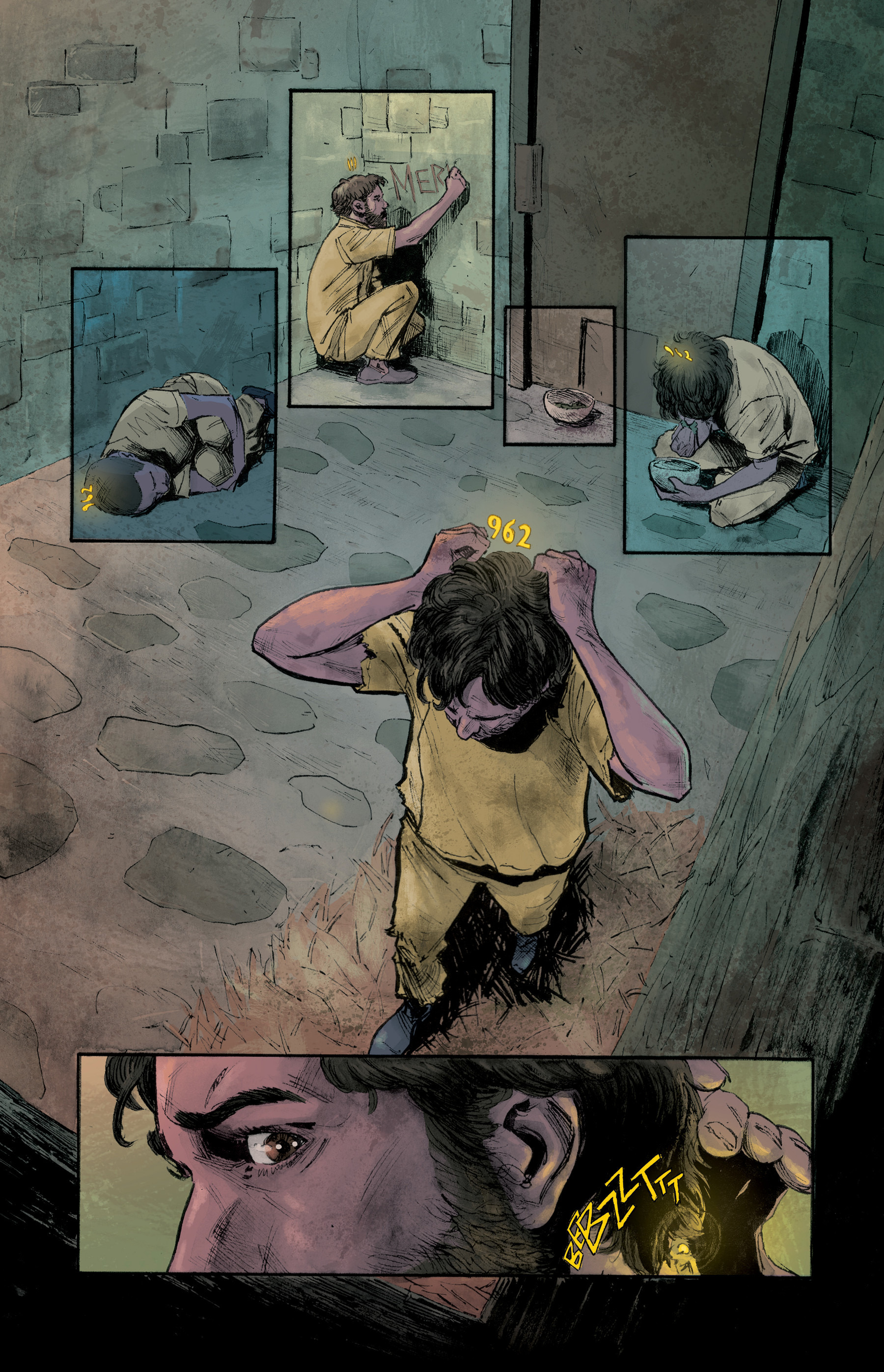 Count (2021): Chapter 1 - Page 24
