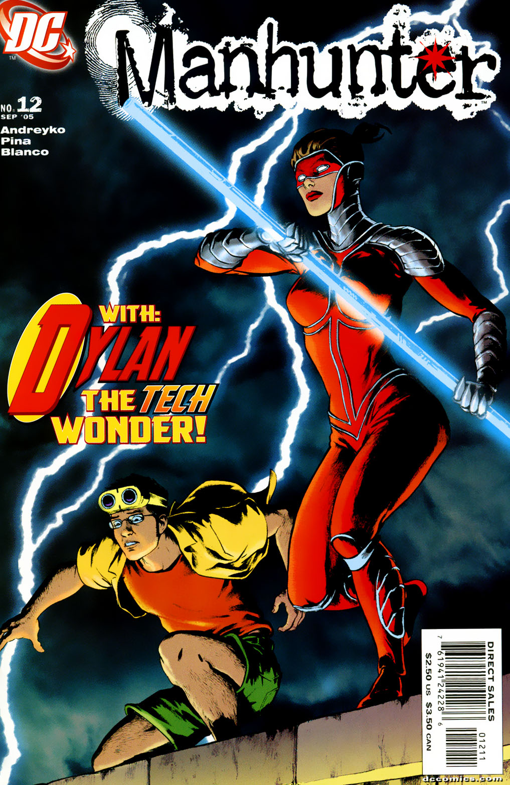 infinite crisis omnibus 2020 infinite crisis omnibus 2020