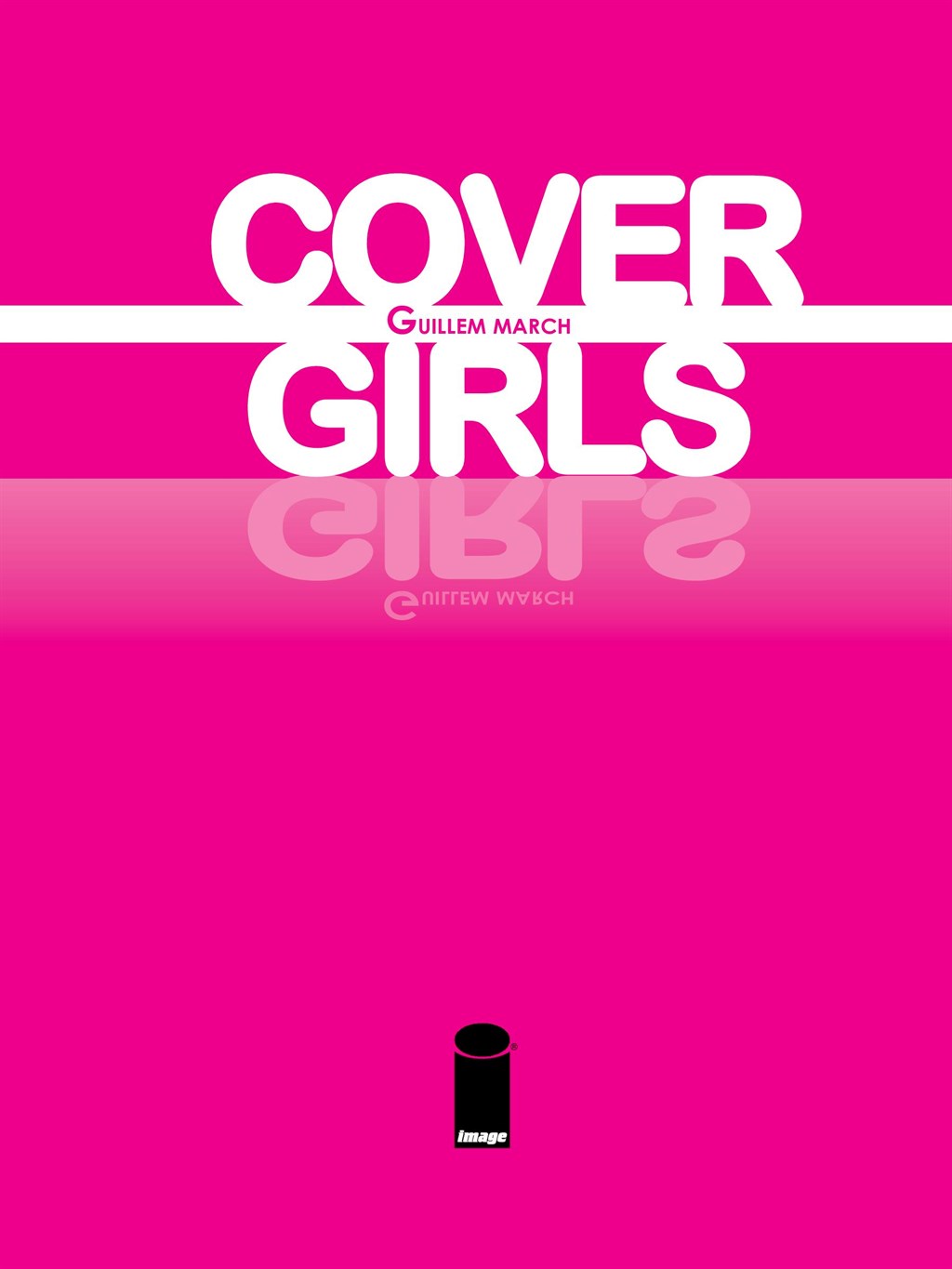 Cover Girls (2022-): Chapter 1 - Page 3