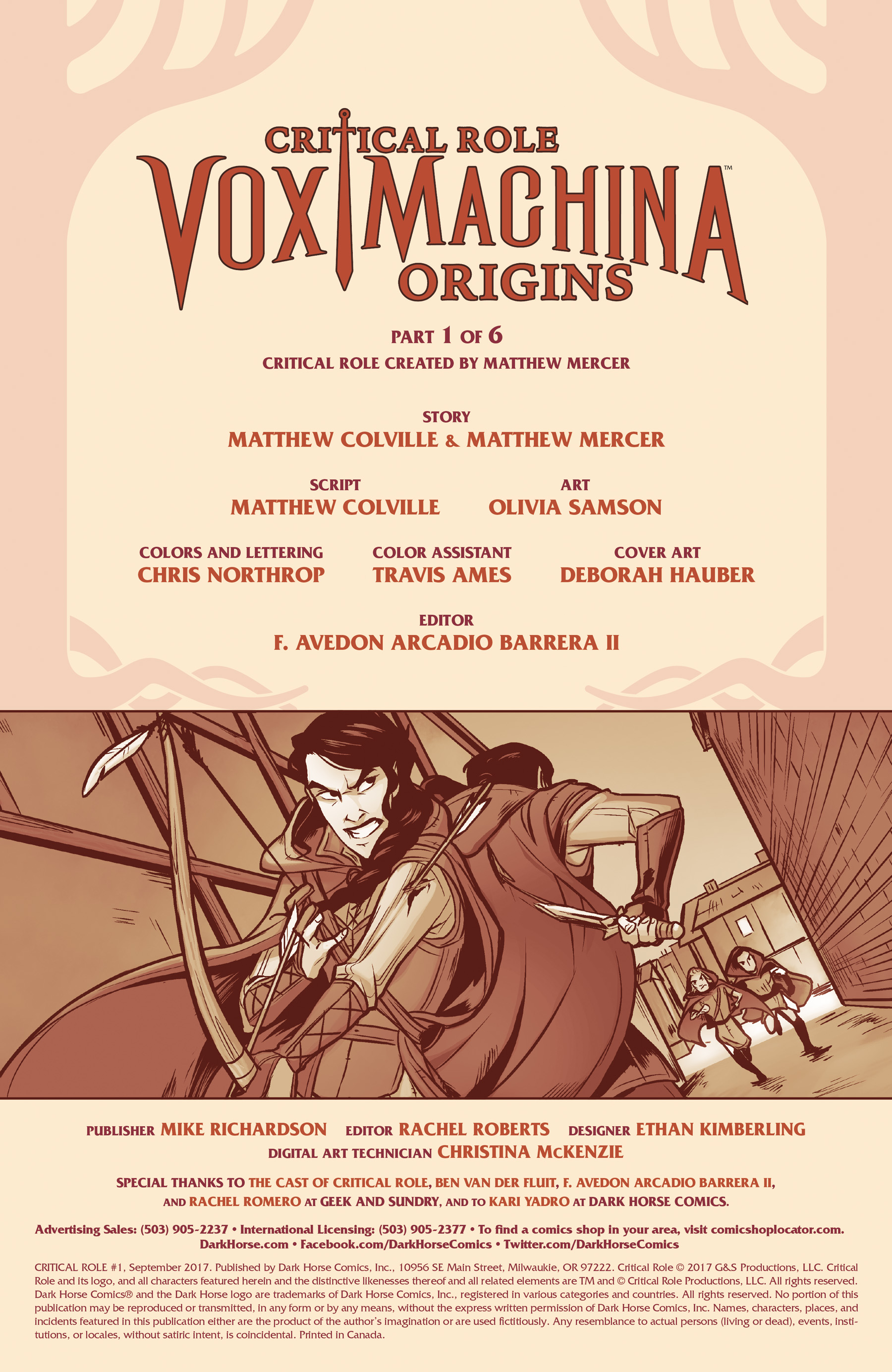 critical-role-2017-chapter-1-page-2