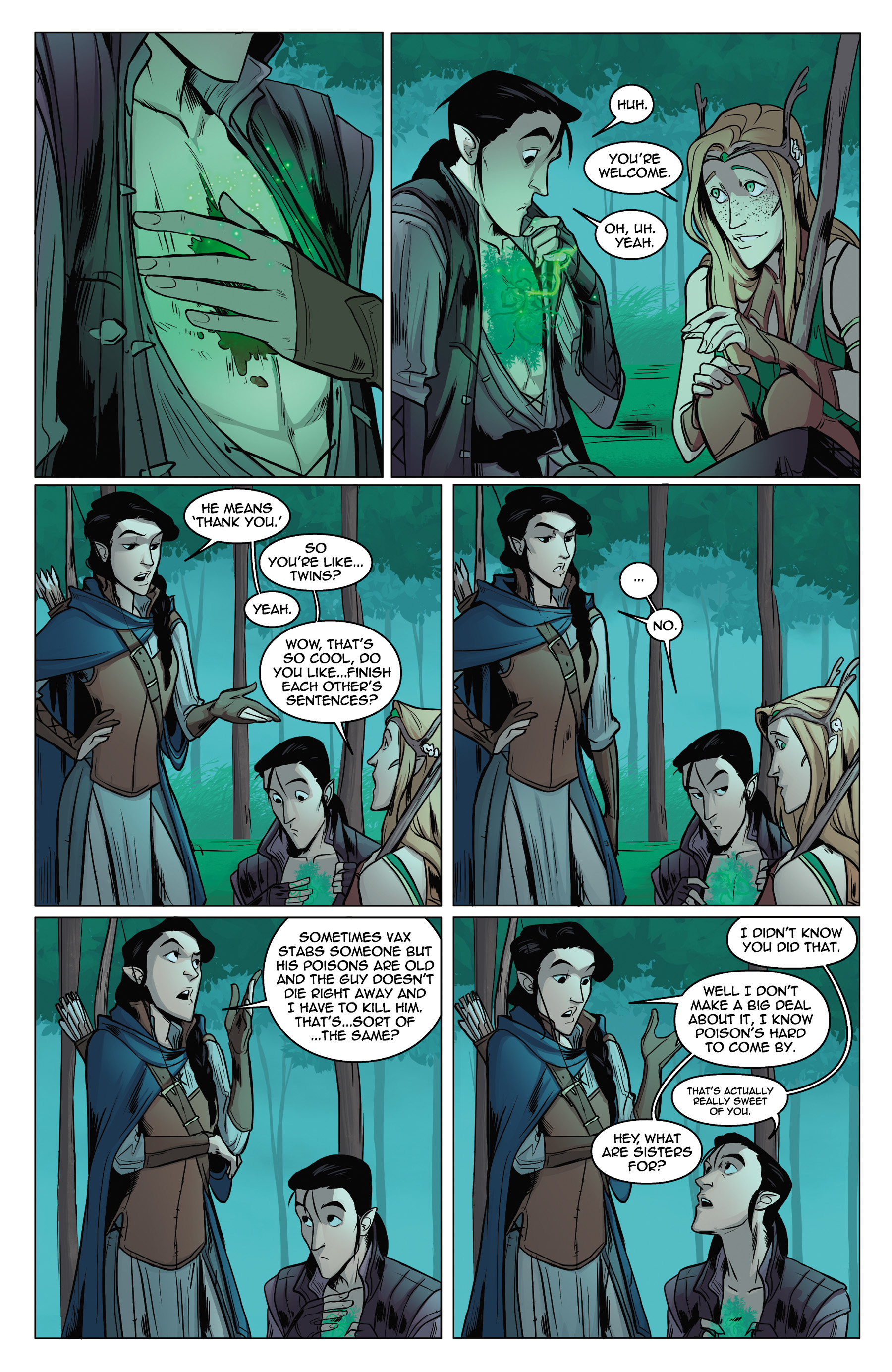 critical-role-2017-chapter-1-page-15