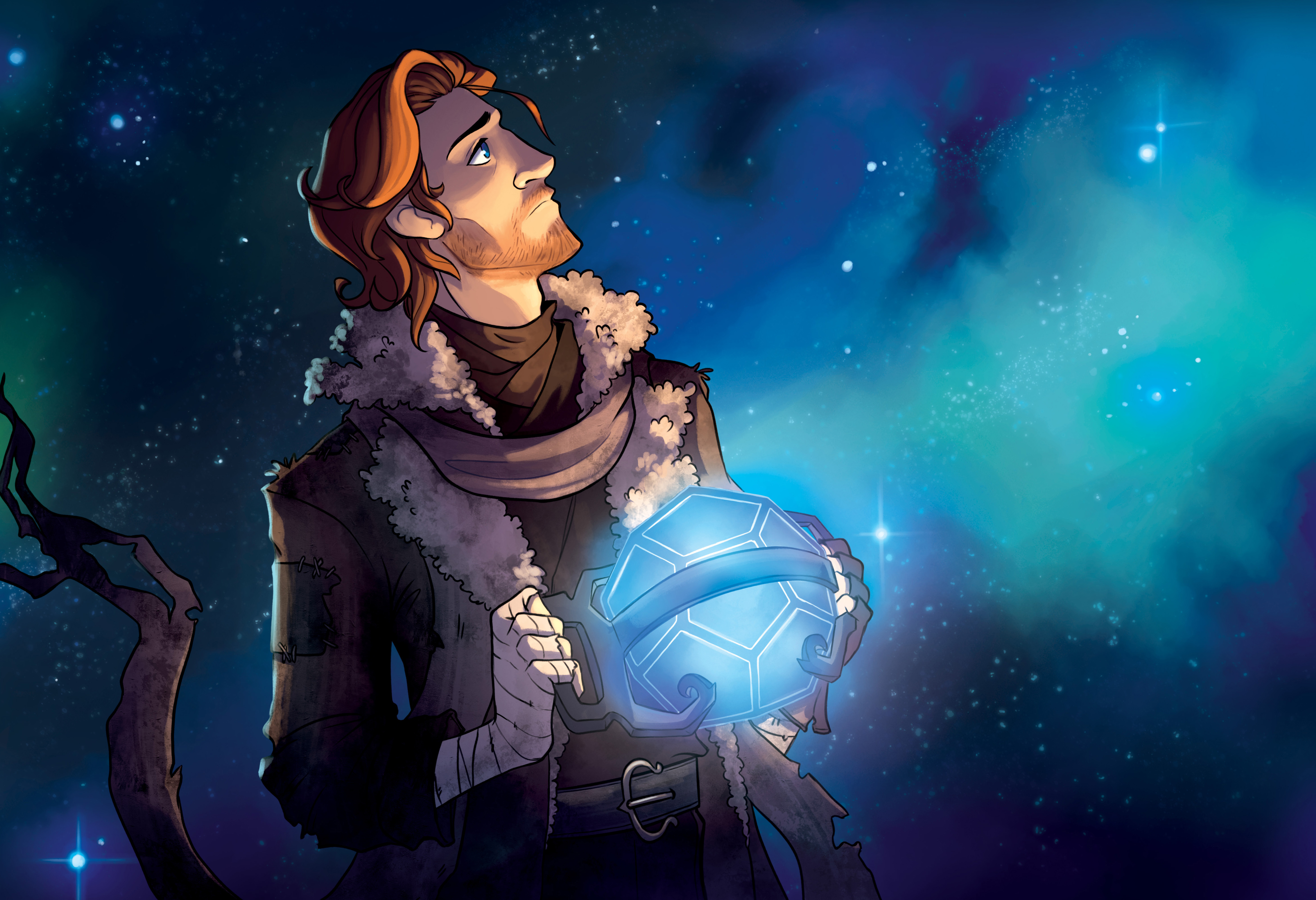 Mighty nein. Critical role Калеб. Caleb widogast critical role. DND Caleb. Caleb widogast Art.