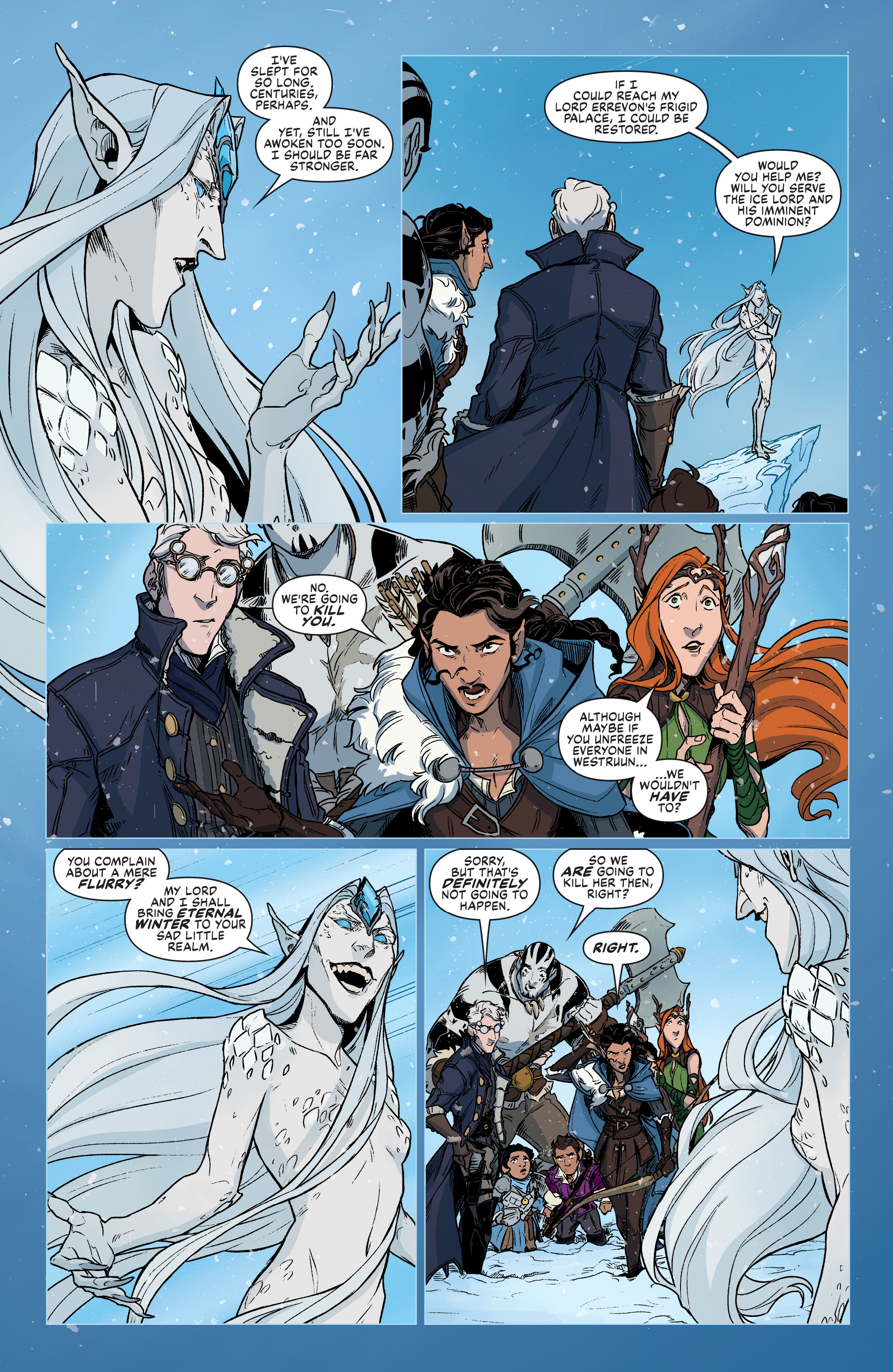 vox machina origins 7 vox machina origins 7