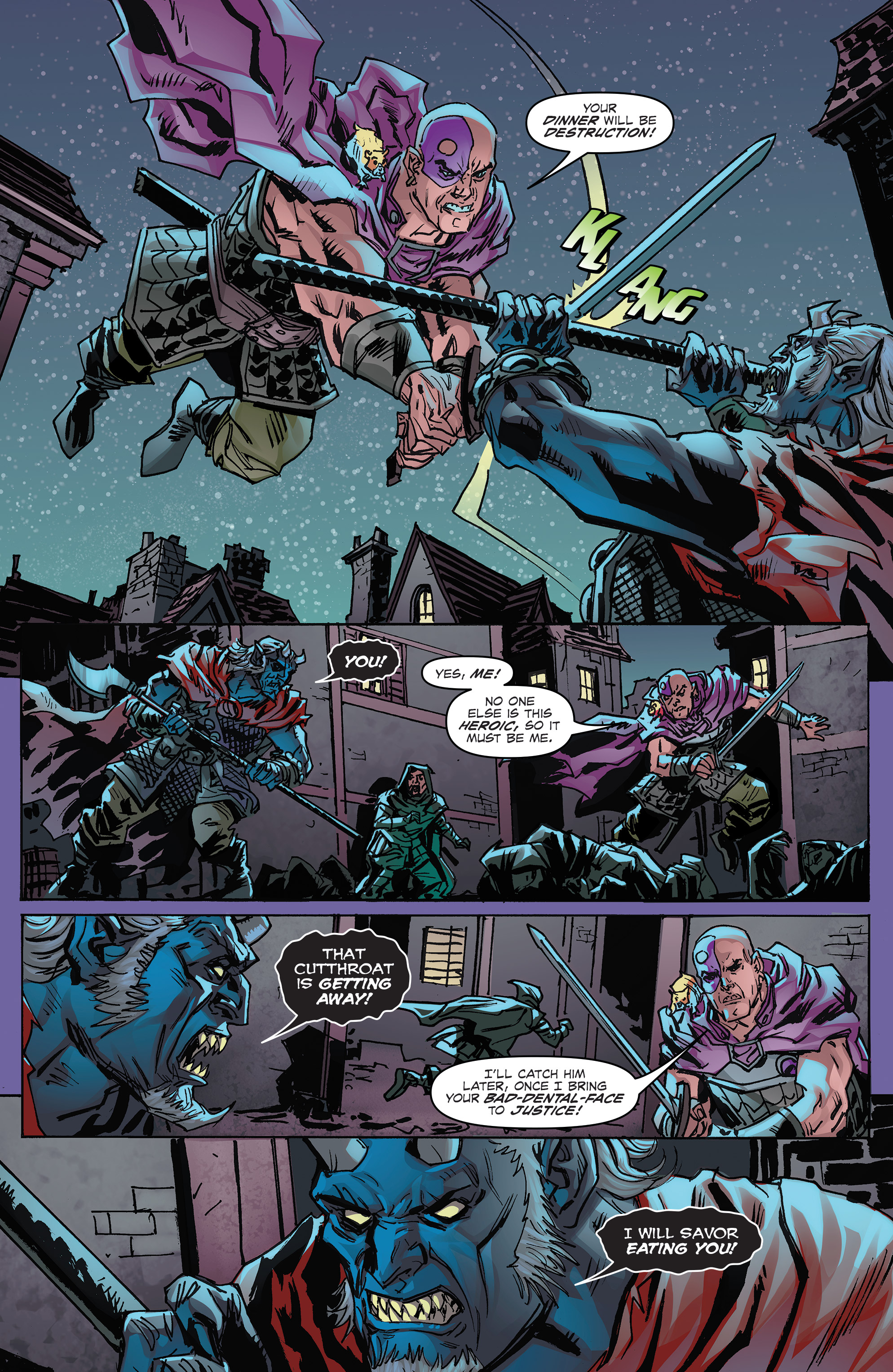 Crone (2019-) issue 1 - Page 111