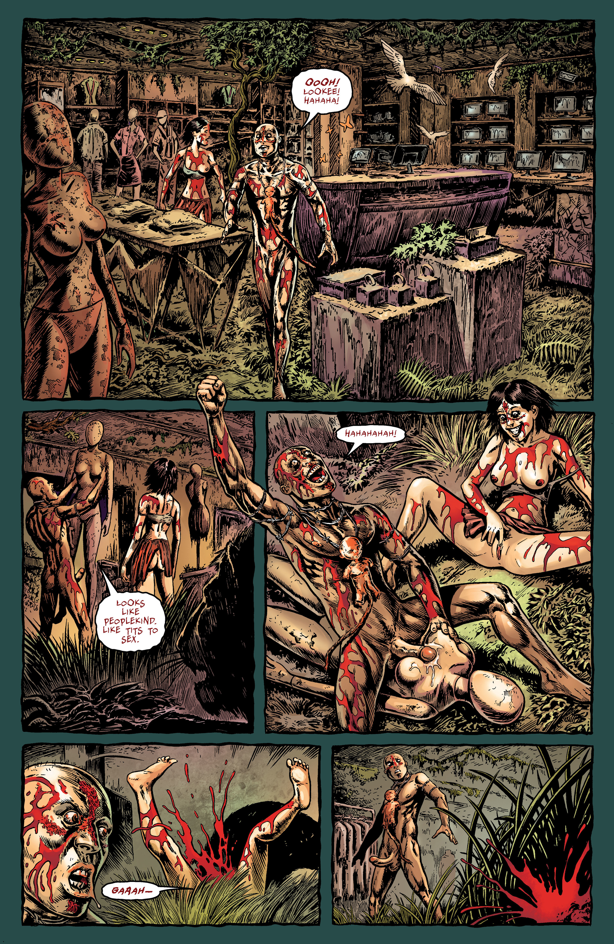 1 2 3 4 5 6 7 8 9 10 11 12 13 14 15... 