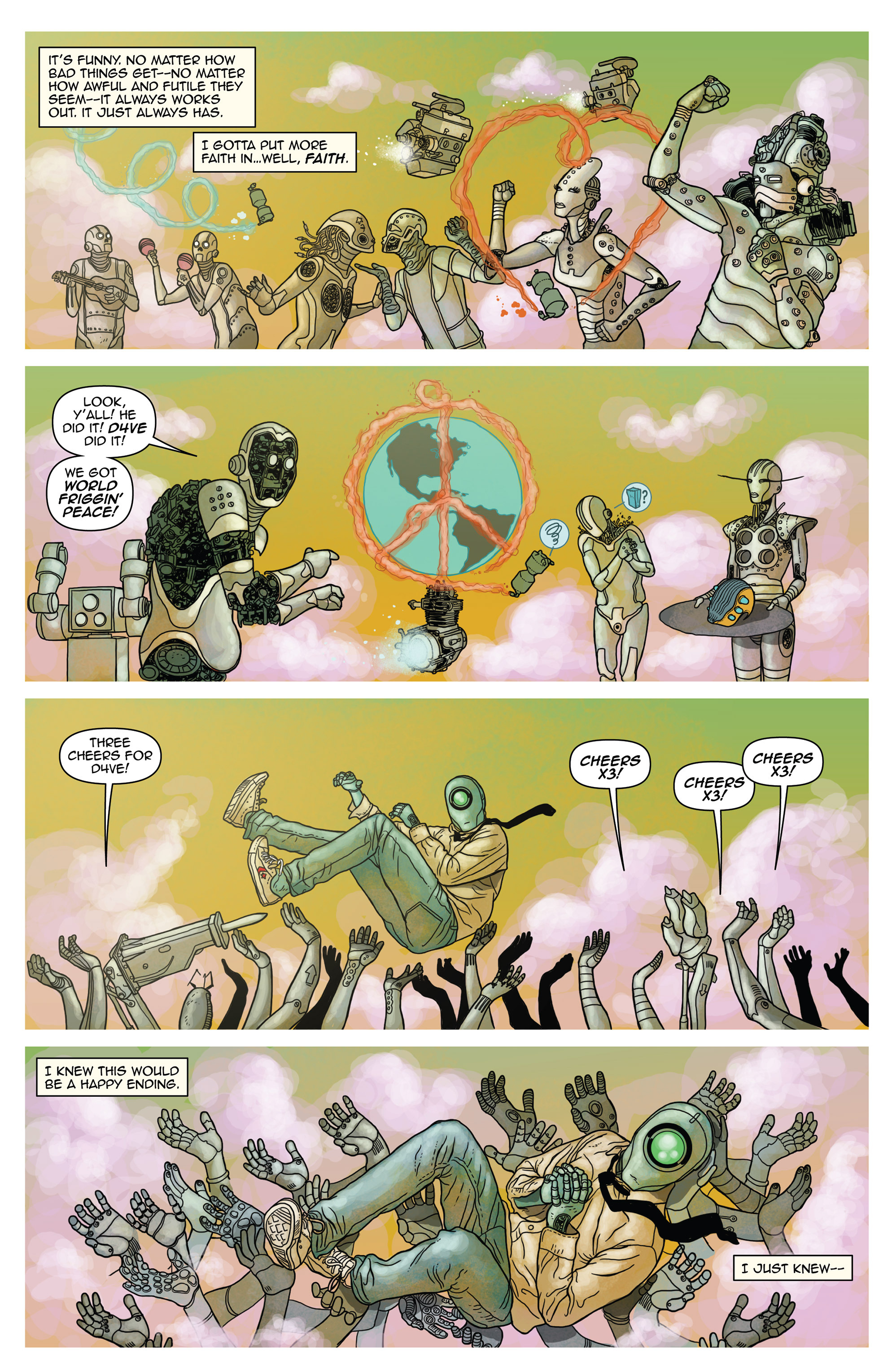 <{ $series->title }} issue 3 - Page 3